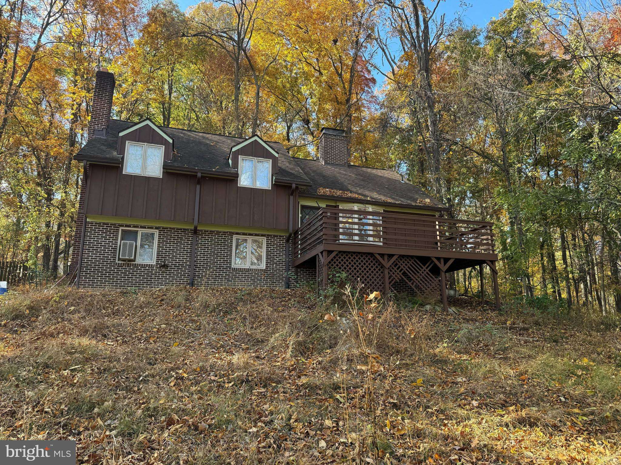 Round Hill, VA 20141,16627 WOODCHASE LN