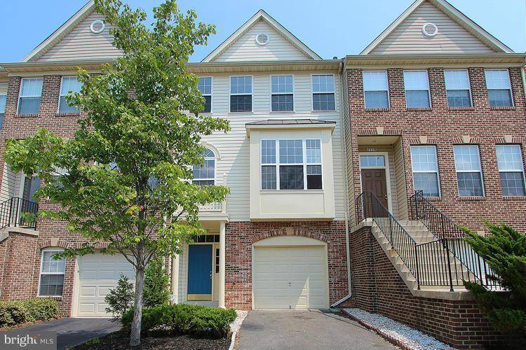 Alexandria, VA 22315,7717 MARTIN ALLEN CT