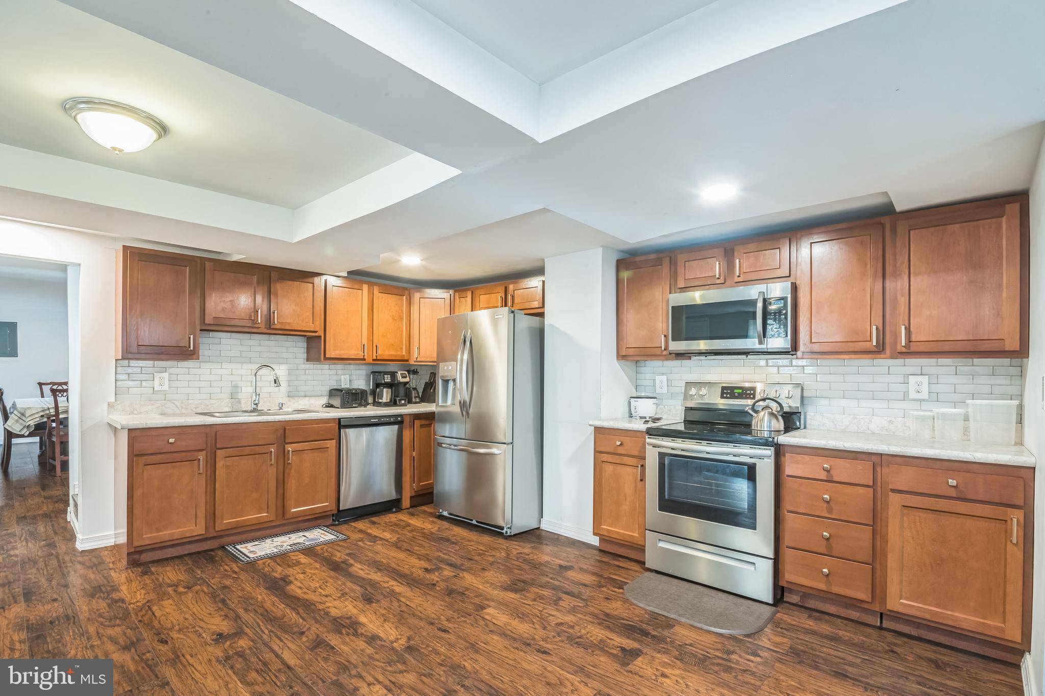Millville, NJ 08332,19 MARKET ST