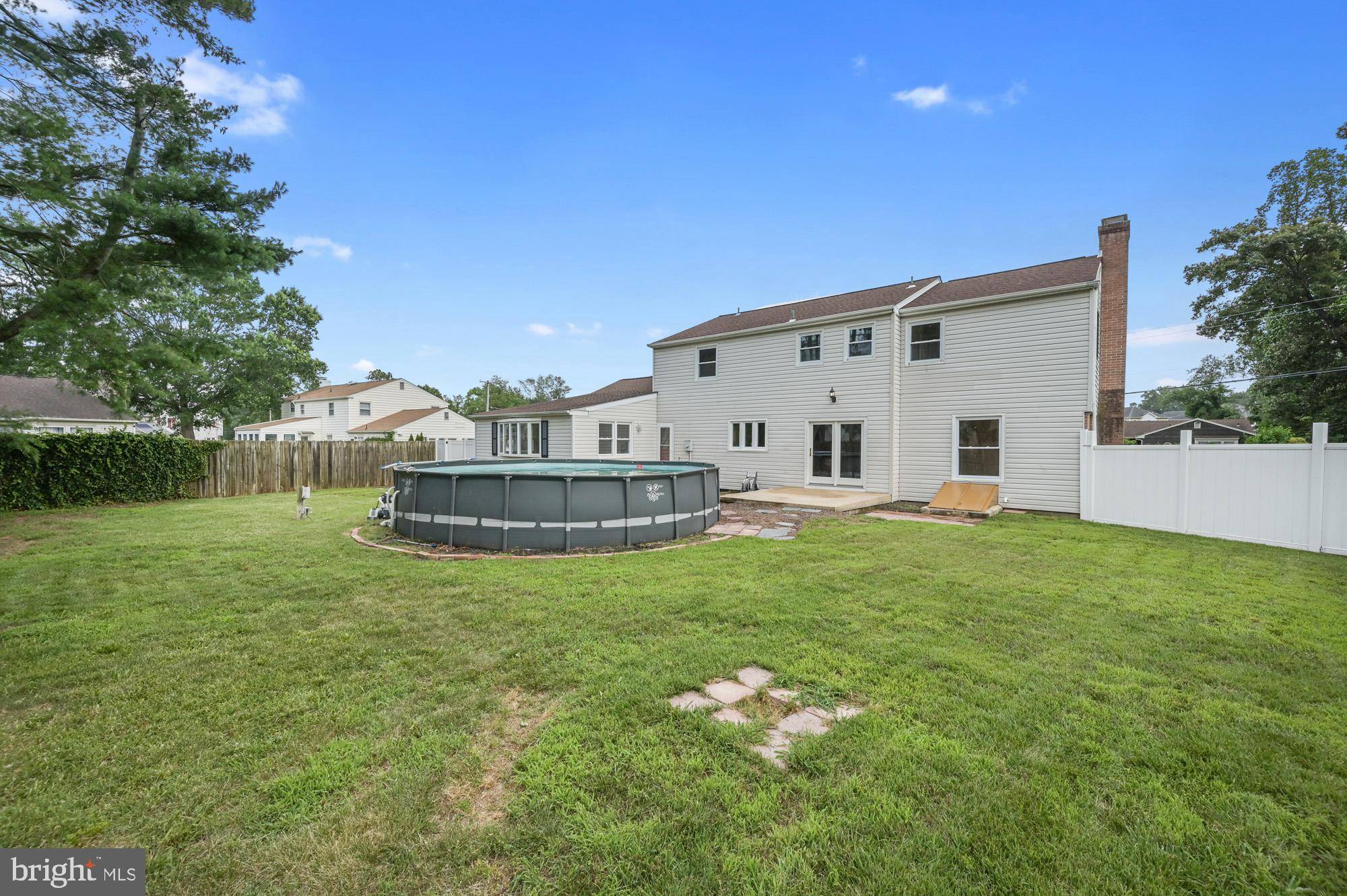 Dover, DE 19904,87 LYNNHAVEN DR