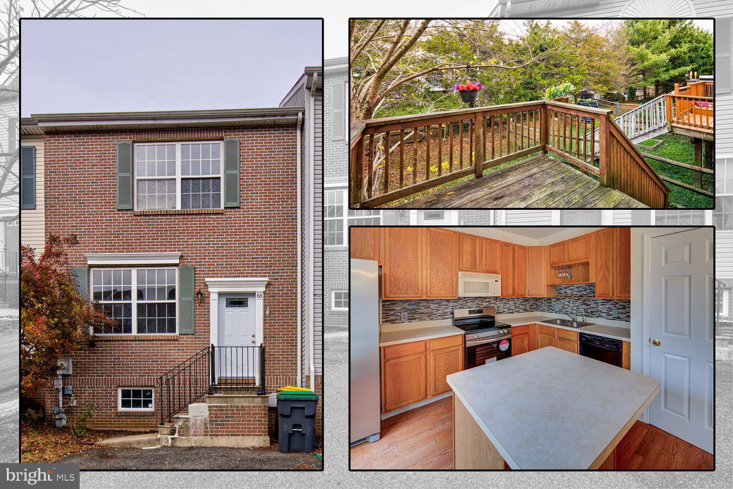 Newark, DE 19713,68 HIGHLAND CIR