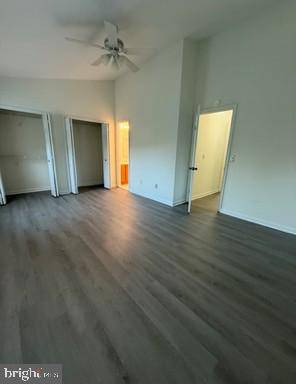 Fredericksburg, VA 22407,10511 HILLARY CT