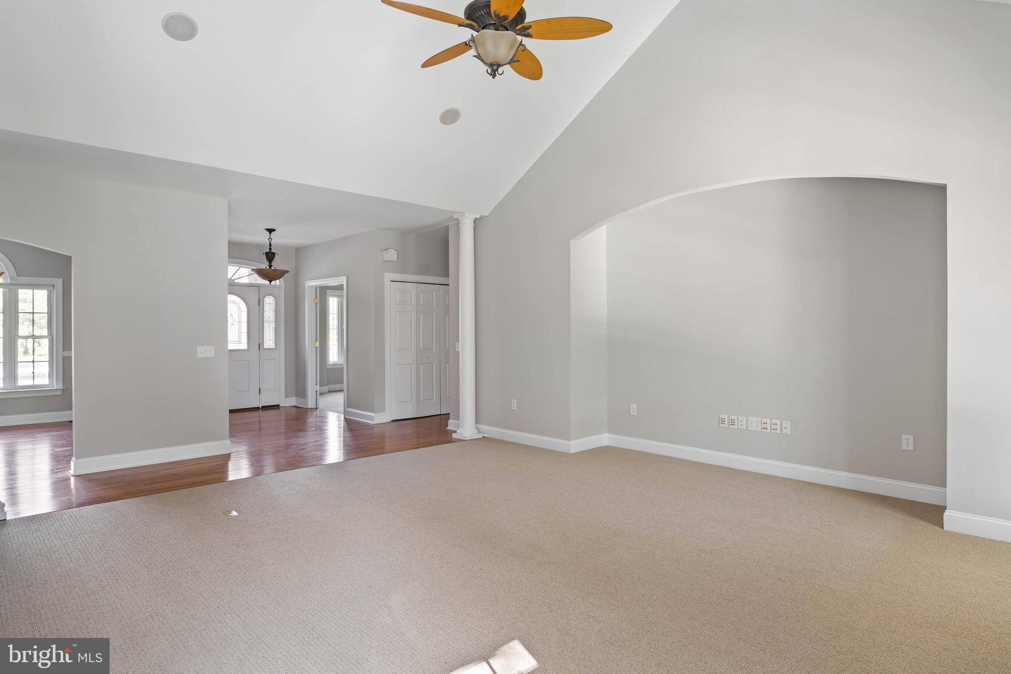 Milton, DE 19968,16303 RED FOX CT