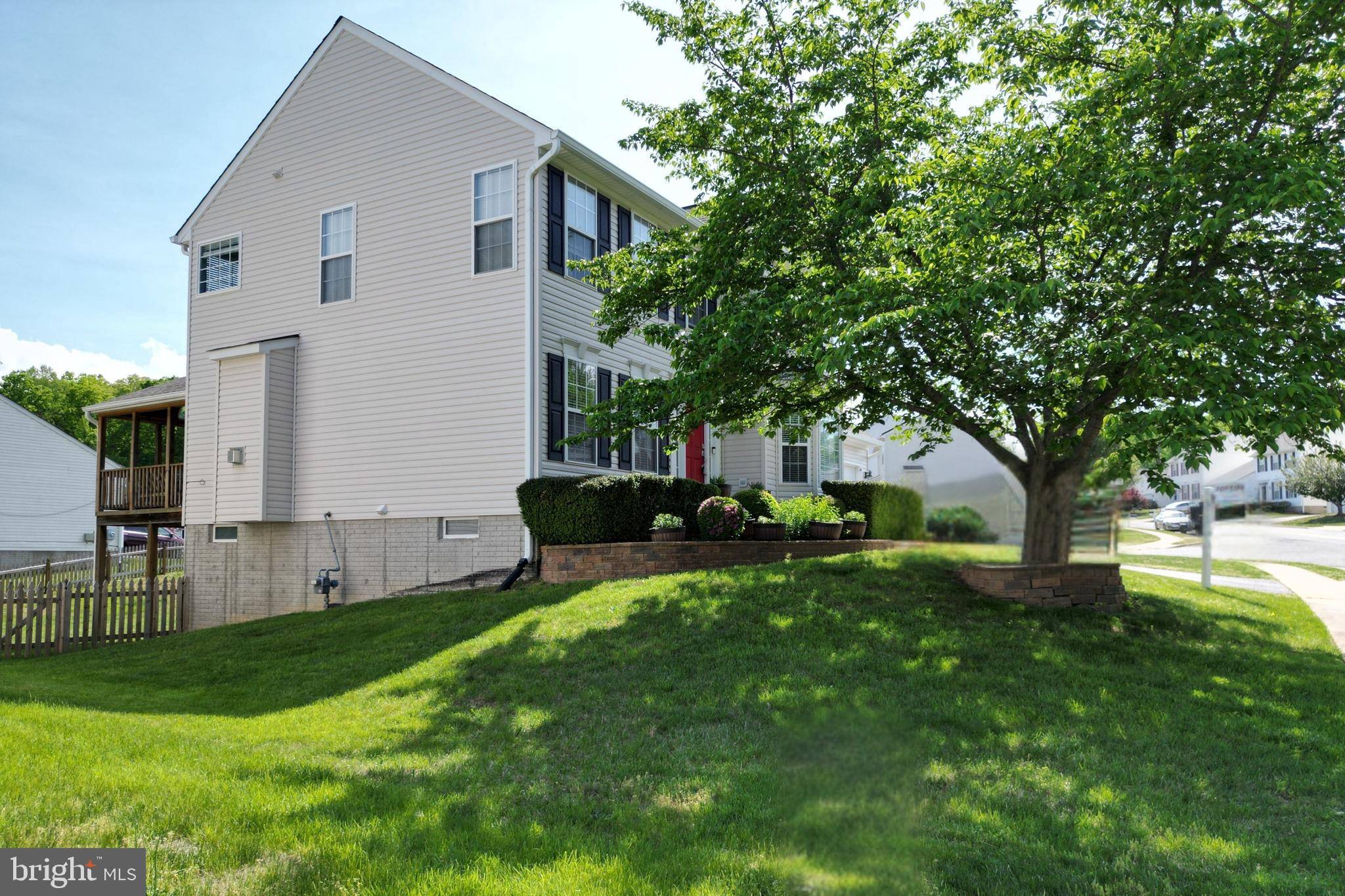 Fredericksburg, VA 22407,6215 HOT SPRING LN