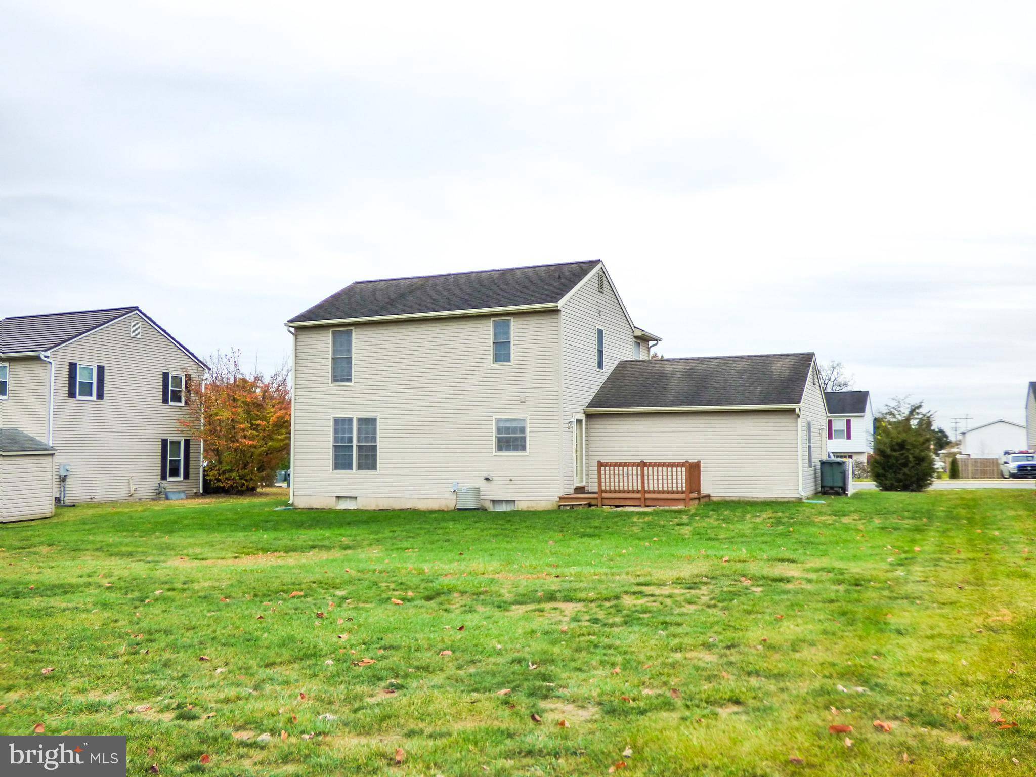 Dover, PA 17315,3361 FOX MEADOW DR