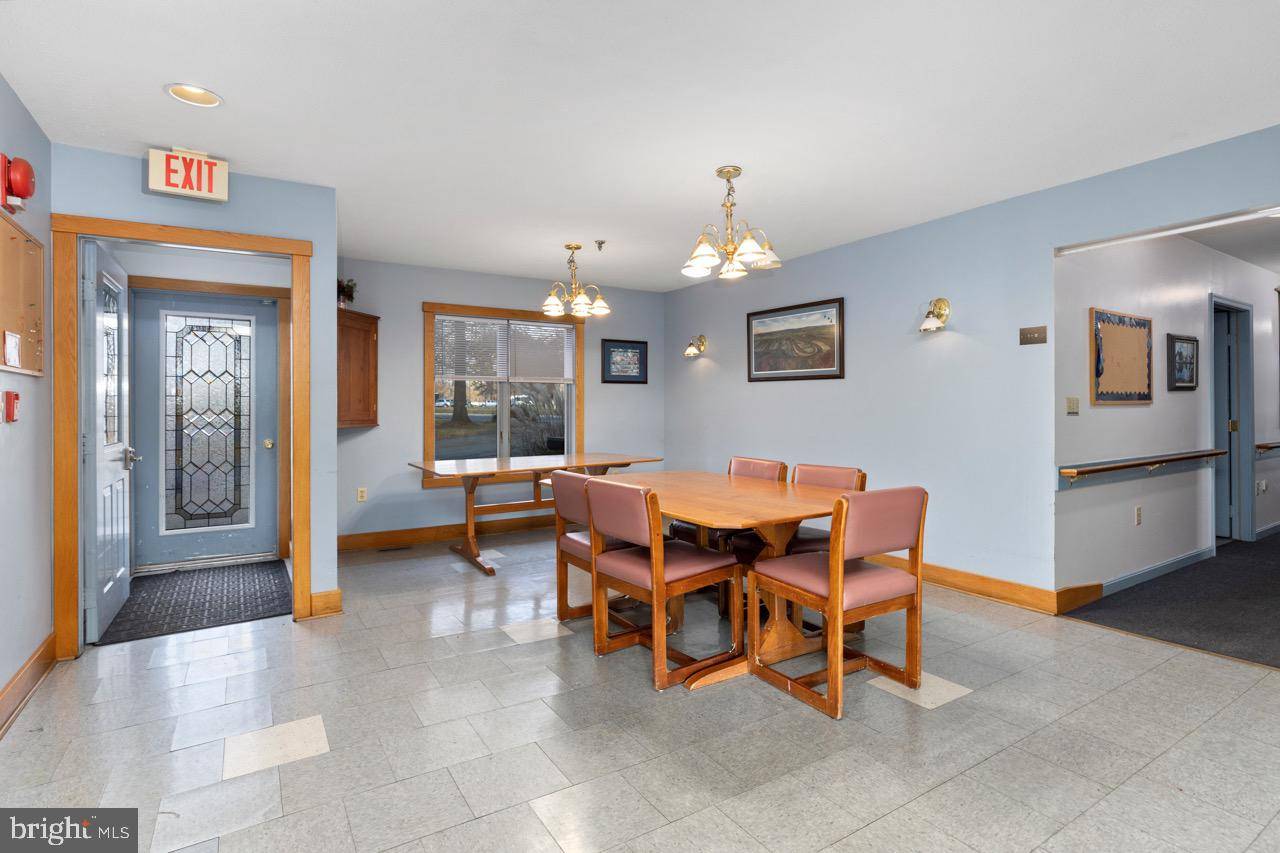 Woodstock, VA 22664,218 MILL ROAD