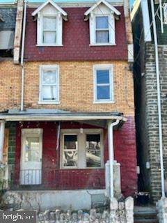 Philadelphia, PA 19144,5308 MAGNOLIA ST