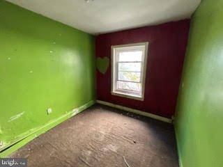 Philadelphia, PA 19144,5308 MAGNOLIA ST
