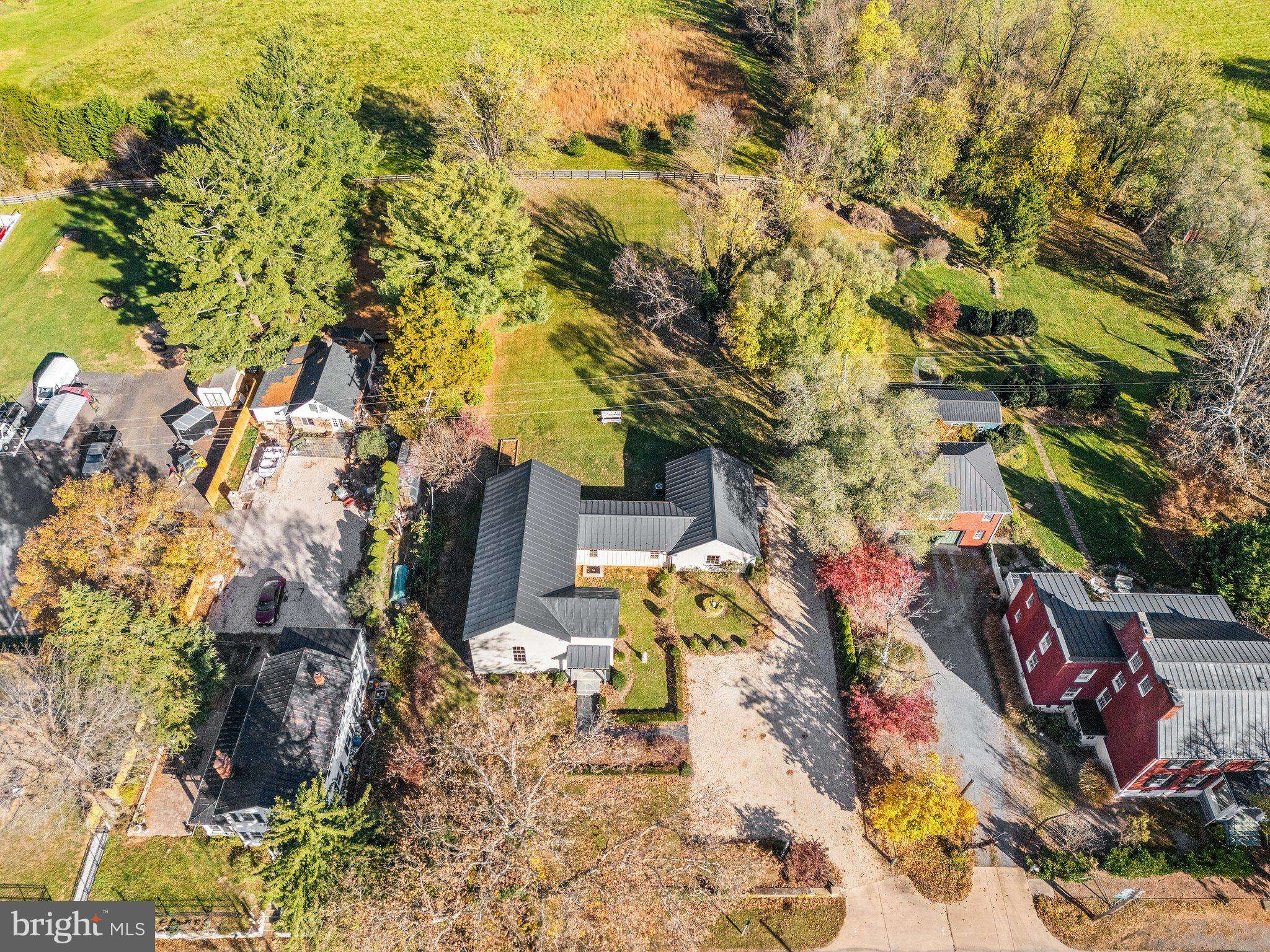 Upperville, VA 20184,9160 JOHN S MOSBY