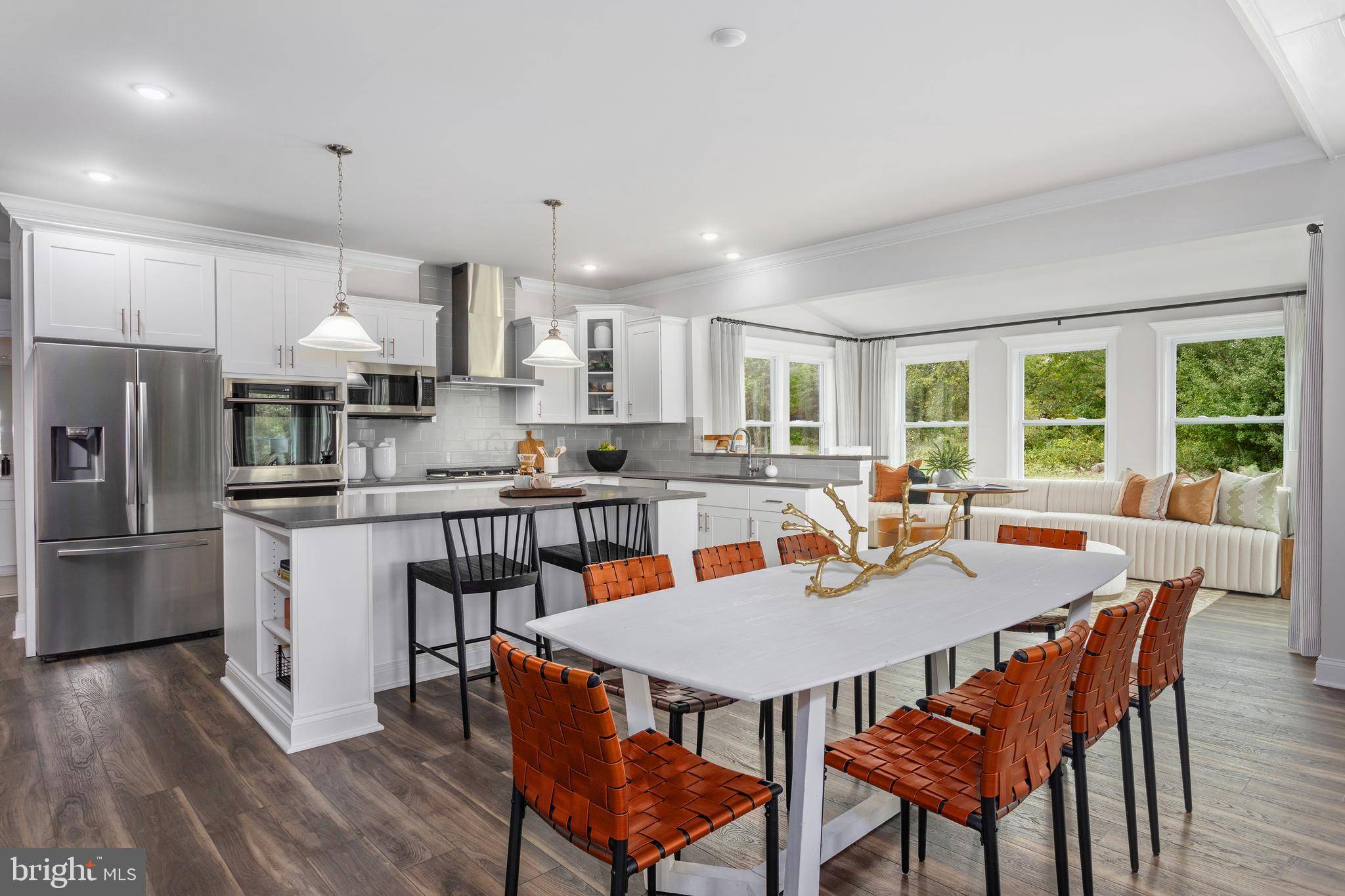 Fredericksburg, VA 22405,2 HILLSDALE DR