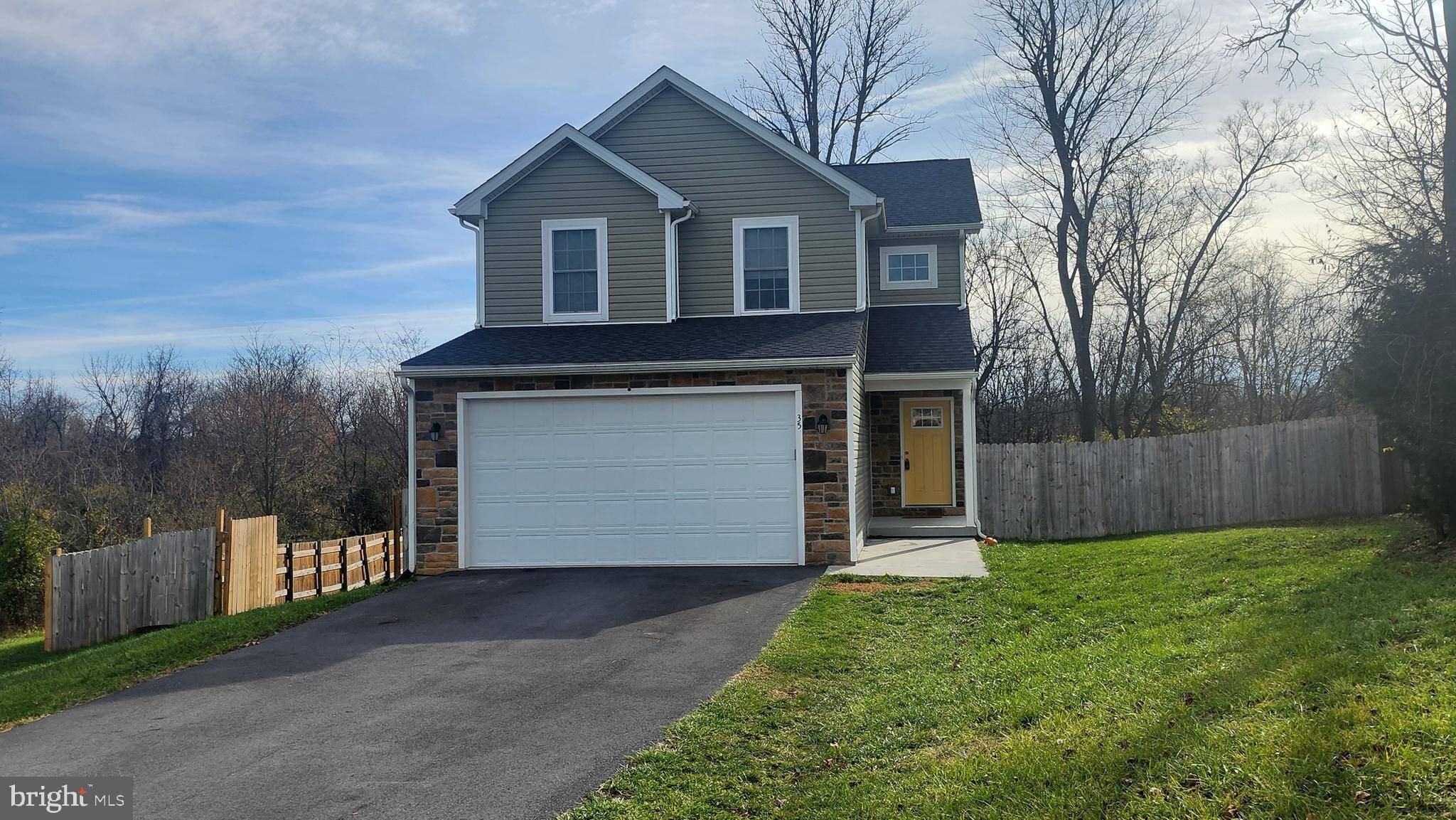 Martinsburg, WV 25401,35 ELEPHANT CT