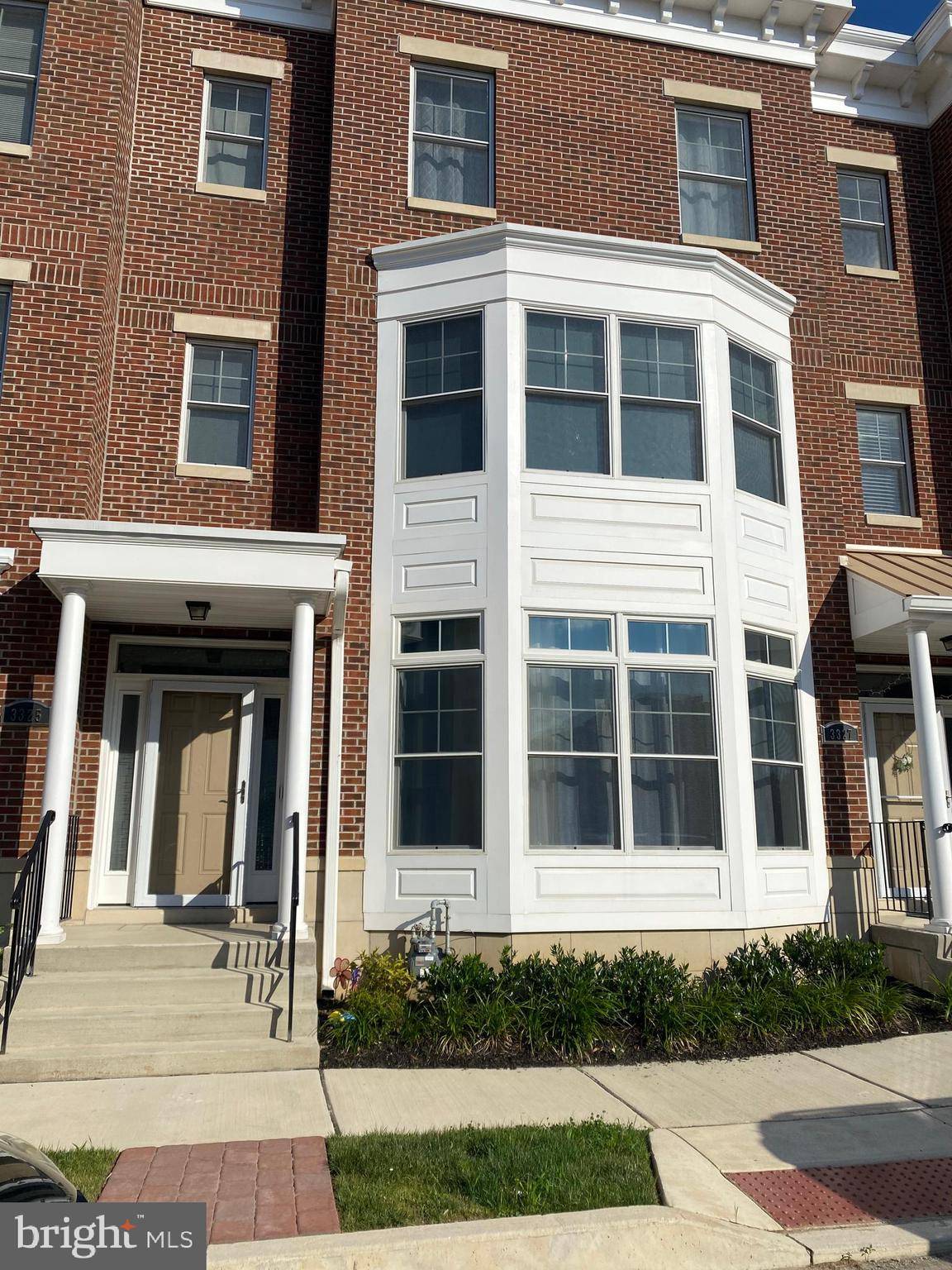 Philadelphia, PA 19145,3325 PIETRO WAY