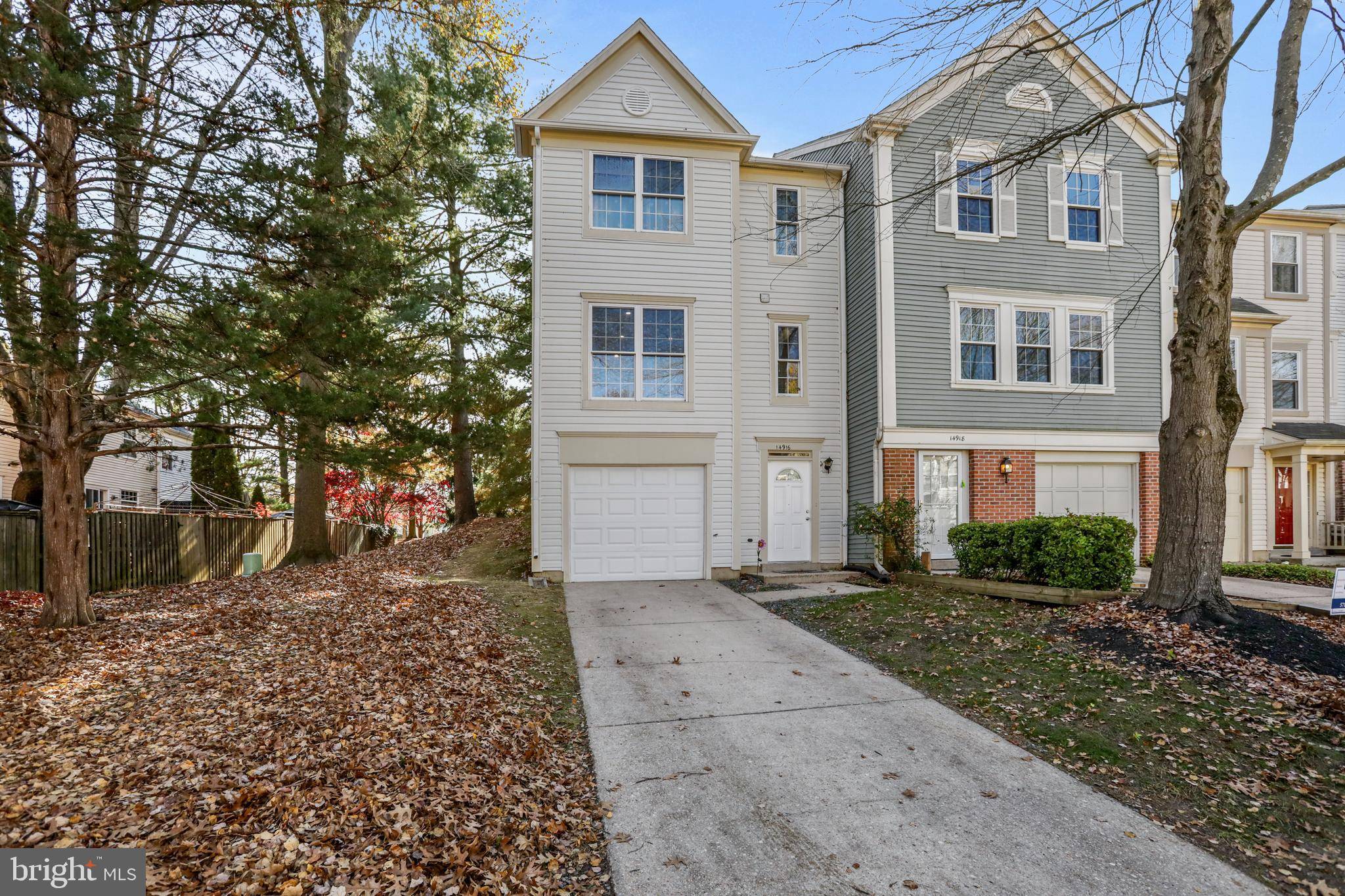 Silver Spring, MD 20906,14916 HABERSHAM CIR