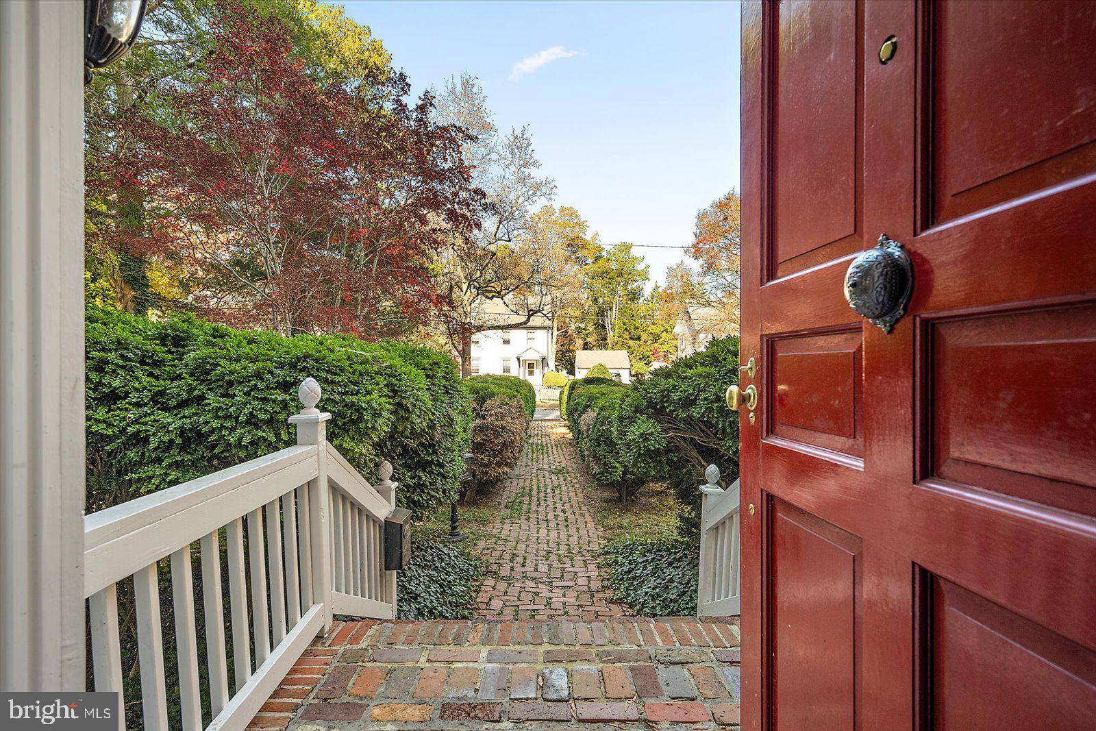 Snow Hill, MD 21863,209 W FEDERAL ST