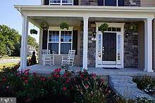 Chester, MD 21619,1501 NORMAN RD