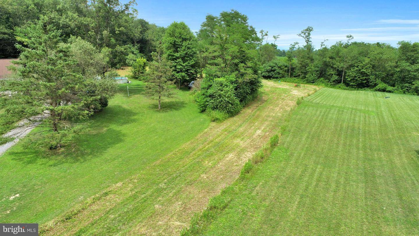 Mifflintown, PA 17059,LOT 2 MAPLE ROAD