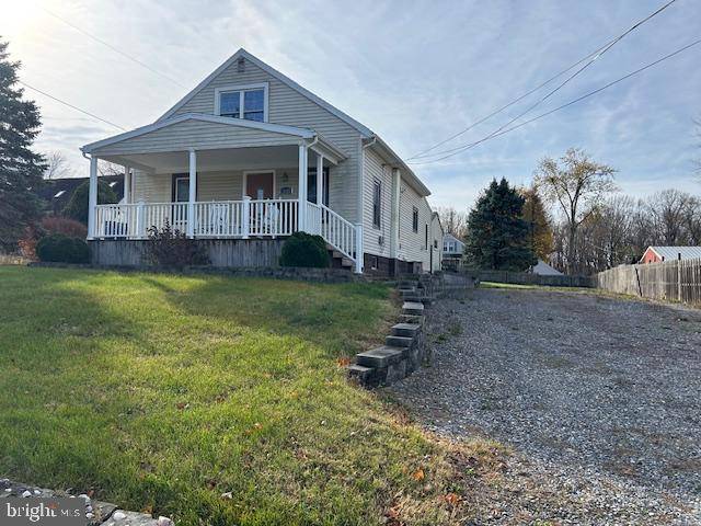 Waynesboro, PA 17268,12220 BLUE MOUNTAIN AVE