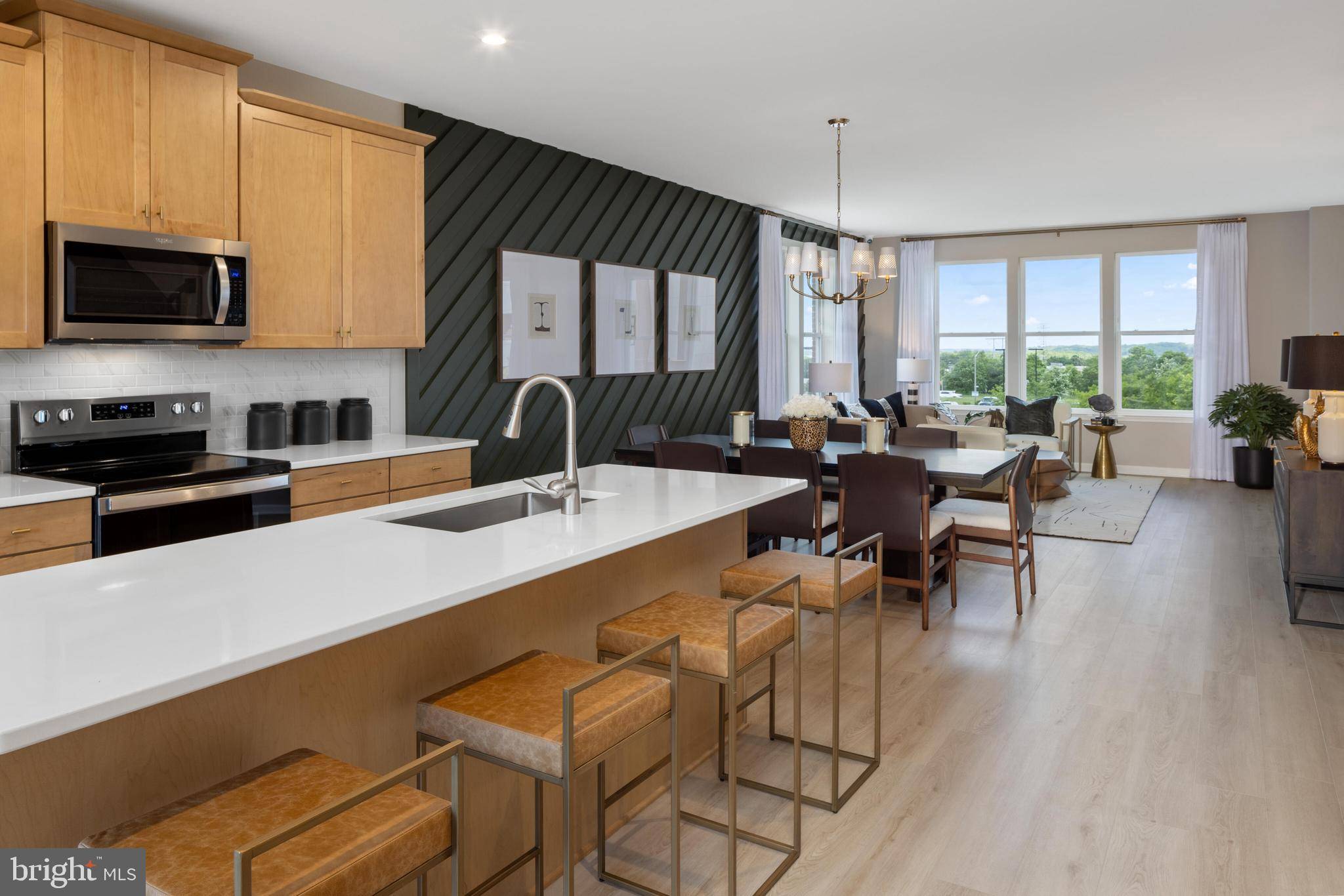 Ashburn, VA 20147,0000 MURRY FALLS TERRACE