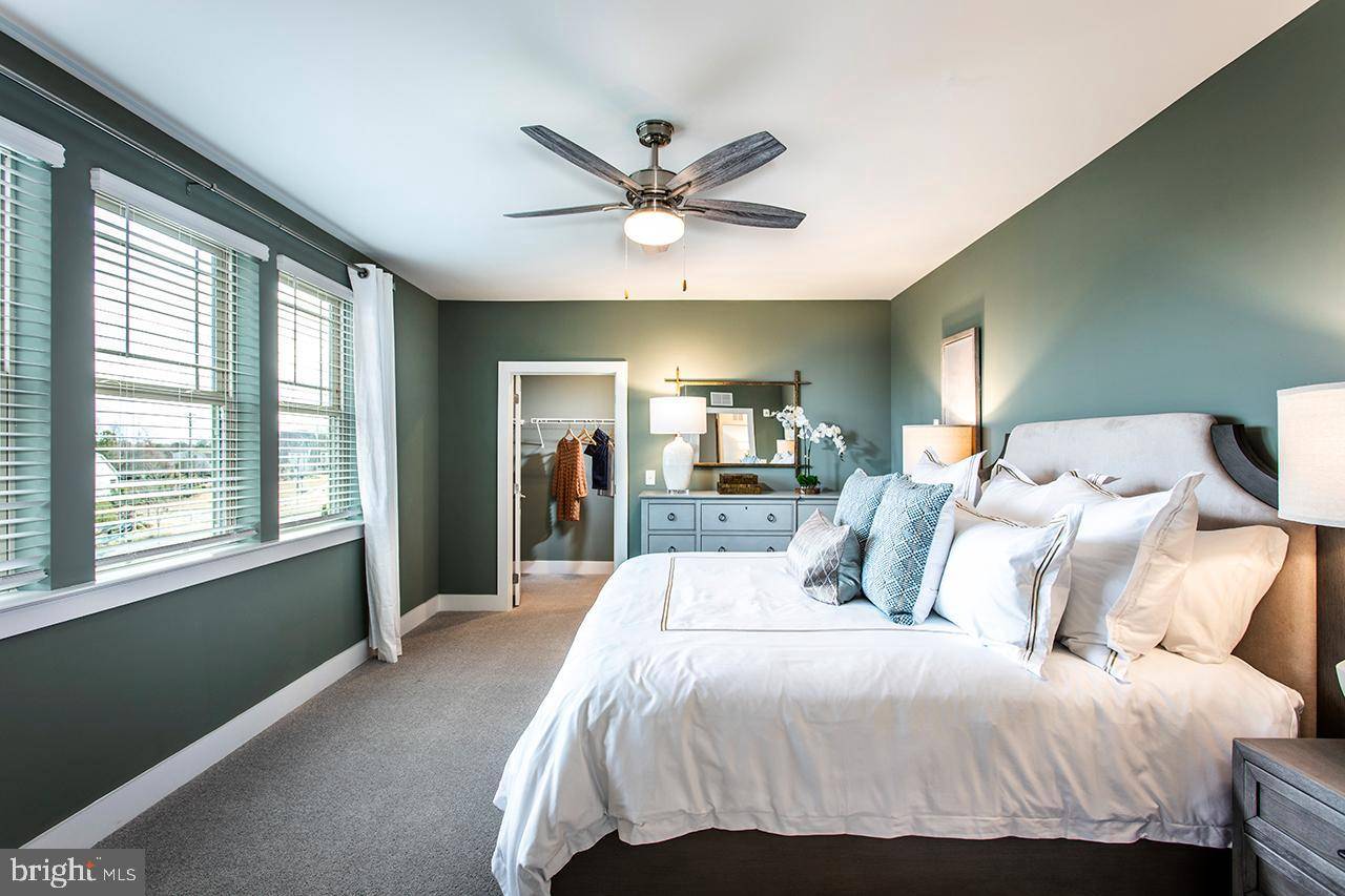 Clarksburg, MD 20871,13230 PETREL ST #2207