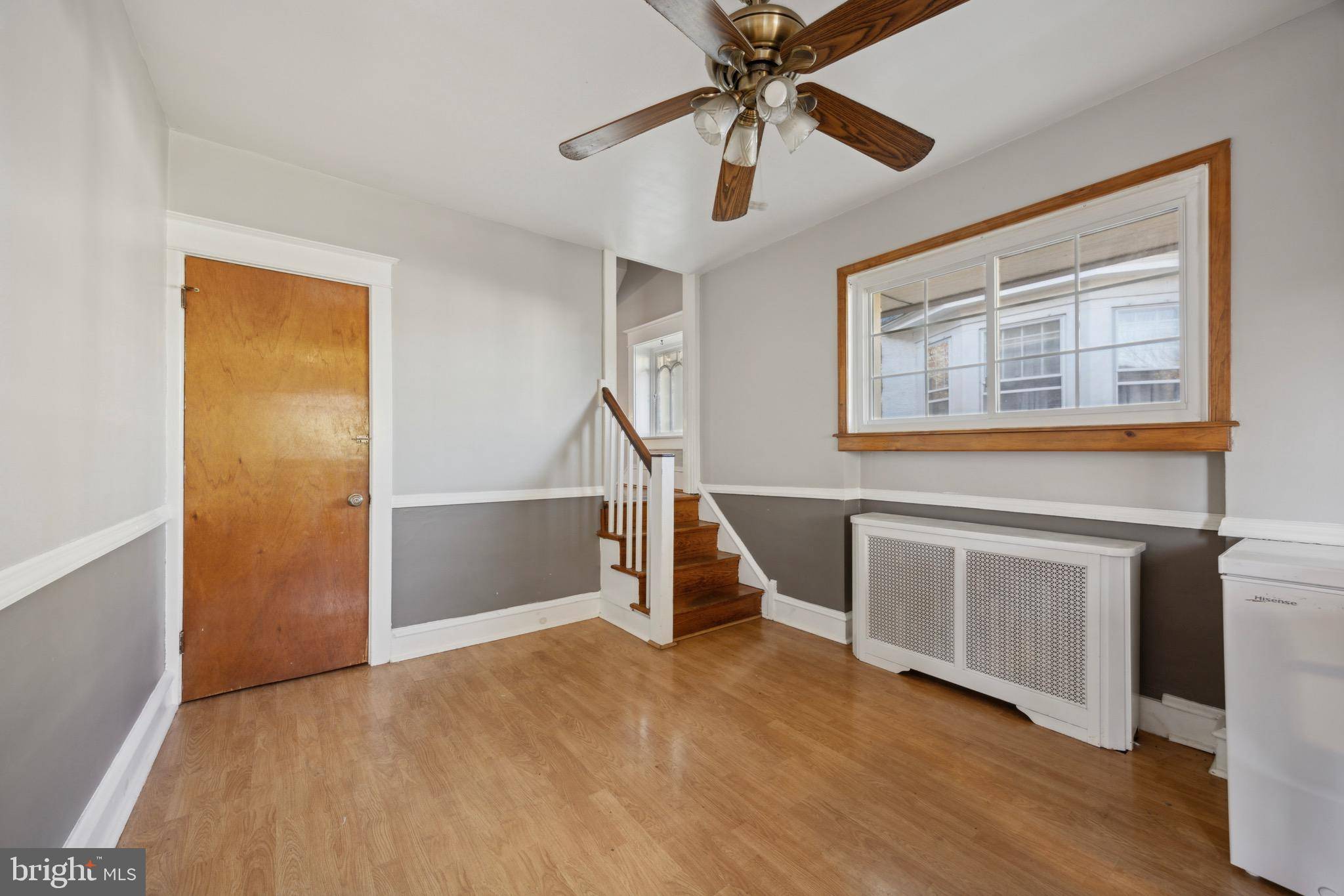 Upper Darby, PA 19082,7015 SELLERS AVE