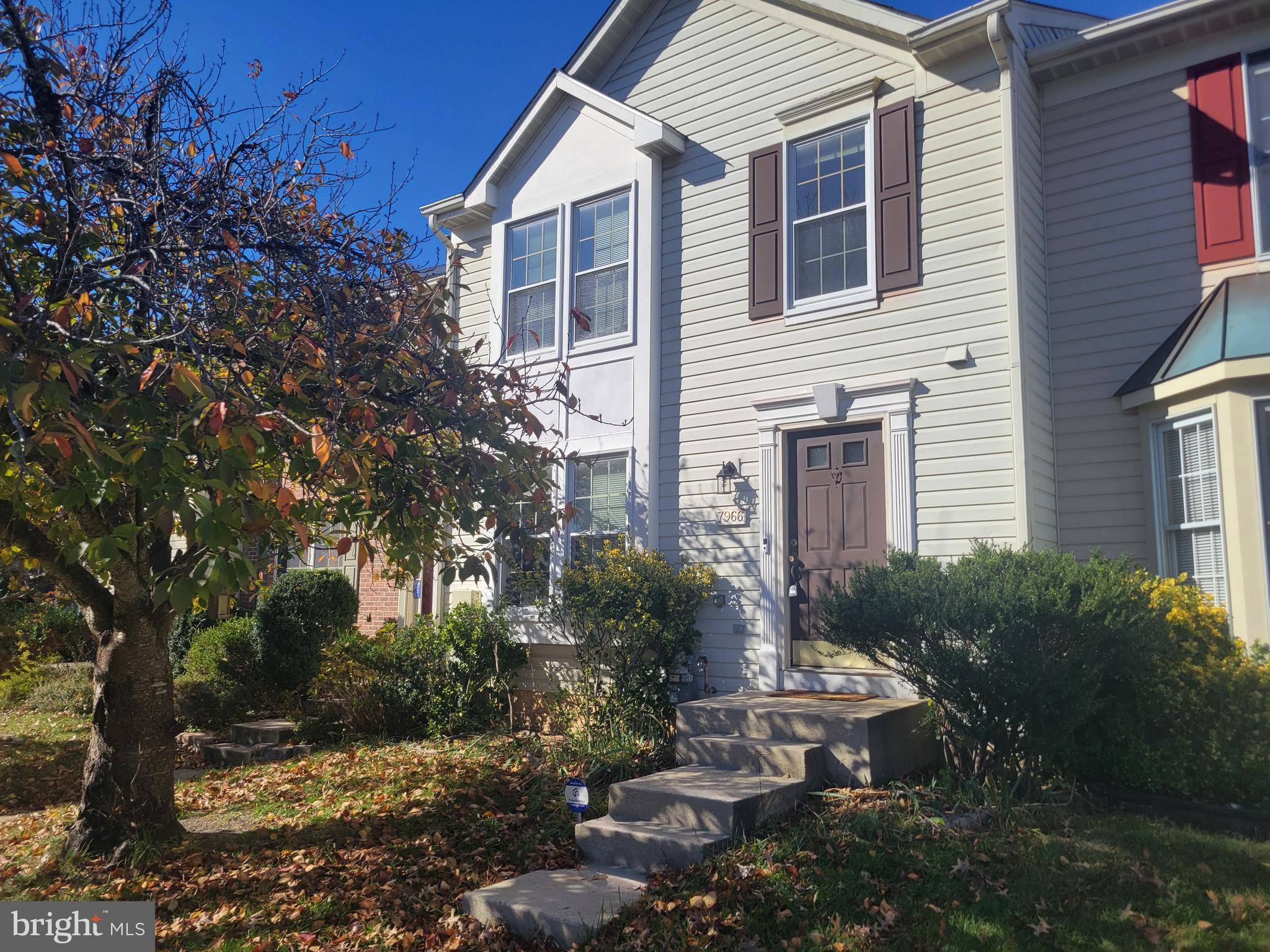 Ellicott City, MD 21043,7966 BRIGHTLIGHT PL