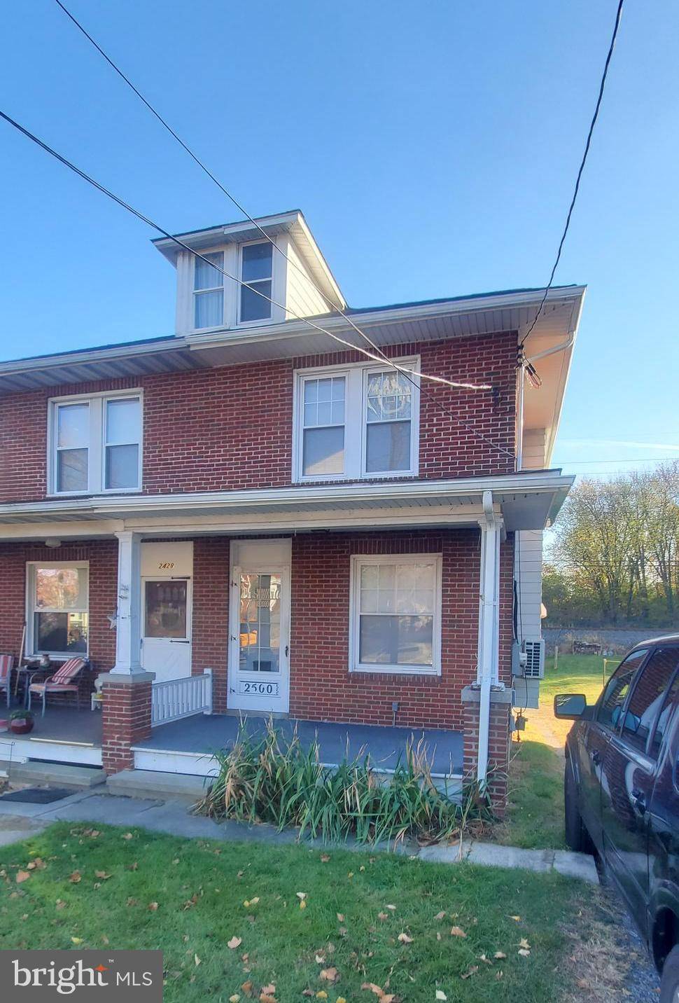 West Lawn, PA 19609,2500 PENN