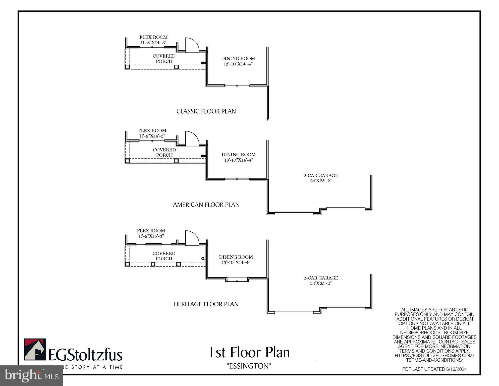 Mechanicsburg, PA 17050,331 RESERVE LN