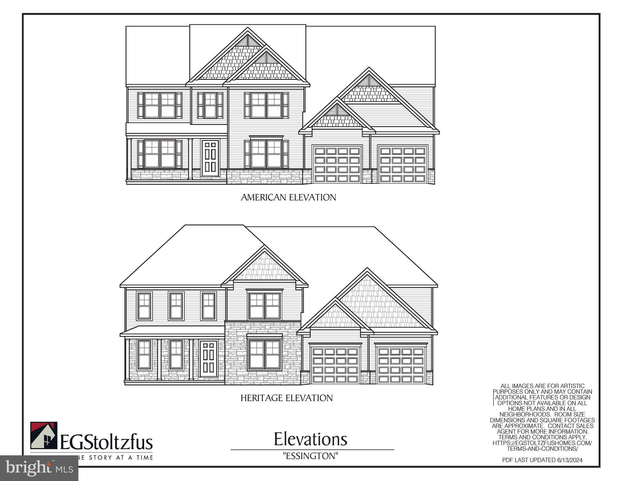 Mechanicsburg, PA 17050,331 RESERVE LN