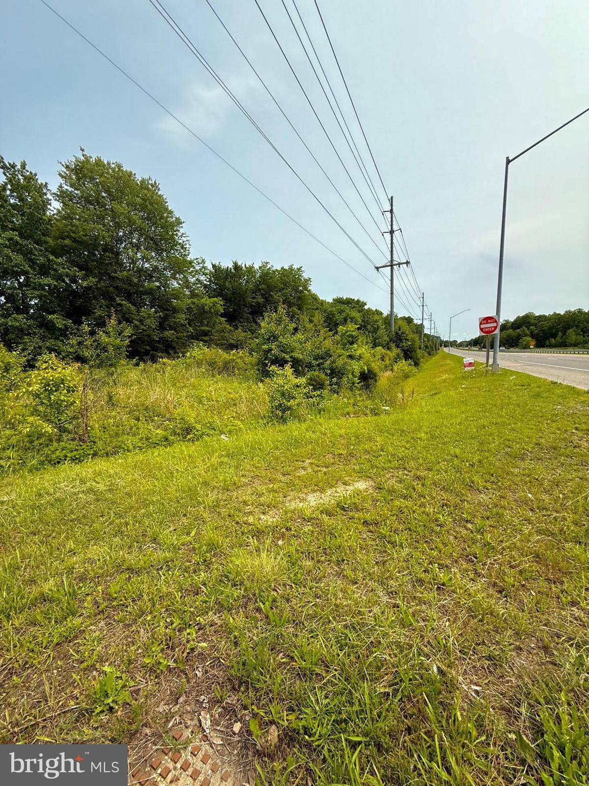 Hughesville, MD 20637,LEONARDTOWN & HERBERT RD