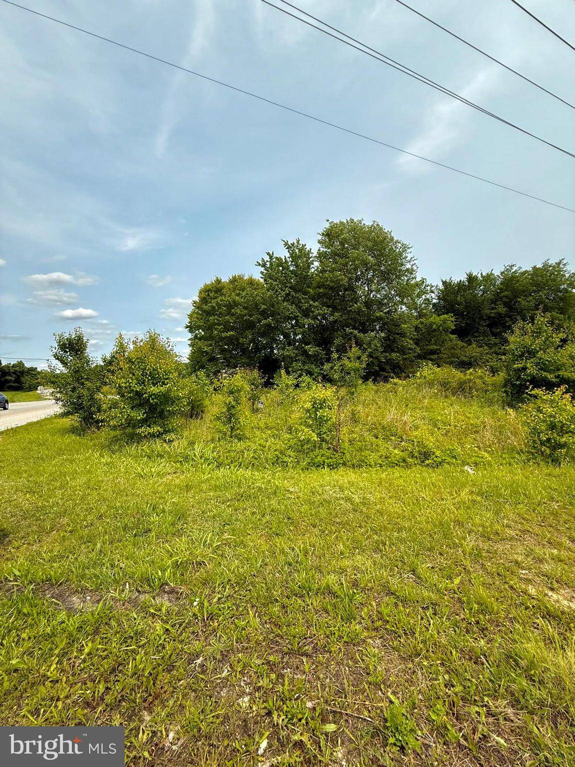 Hughesville, MD 20637,LEONARDTOWN & HERBERT RD