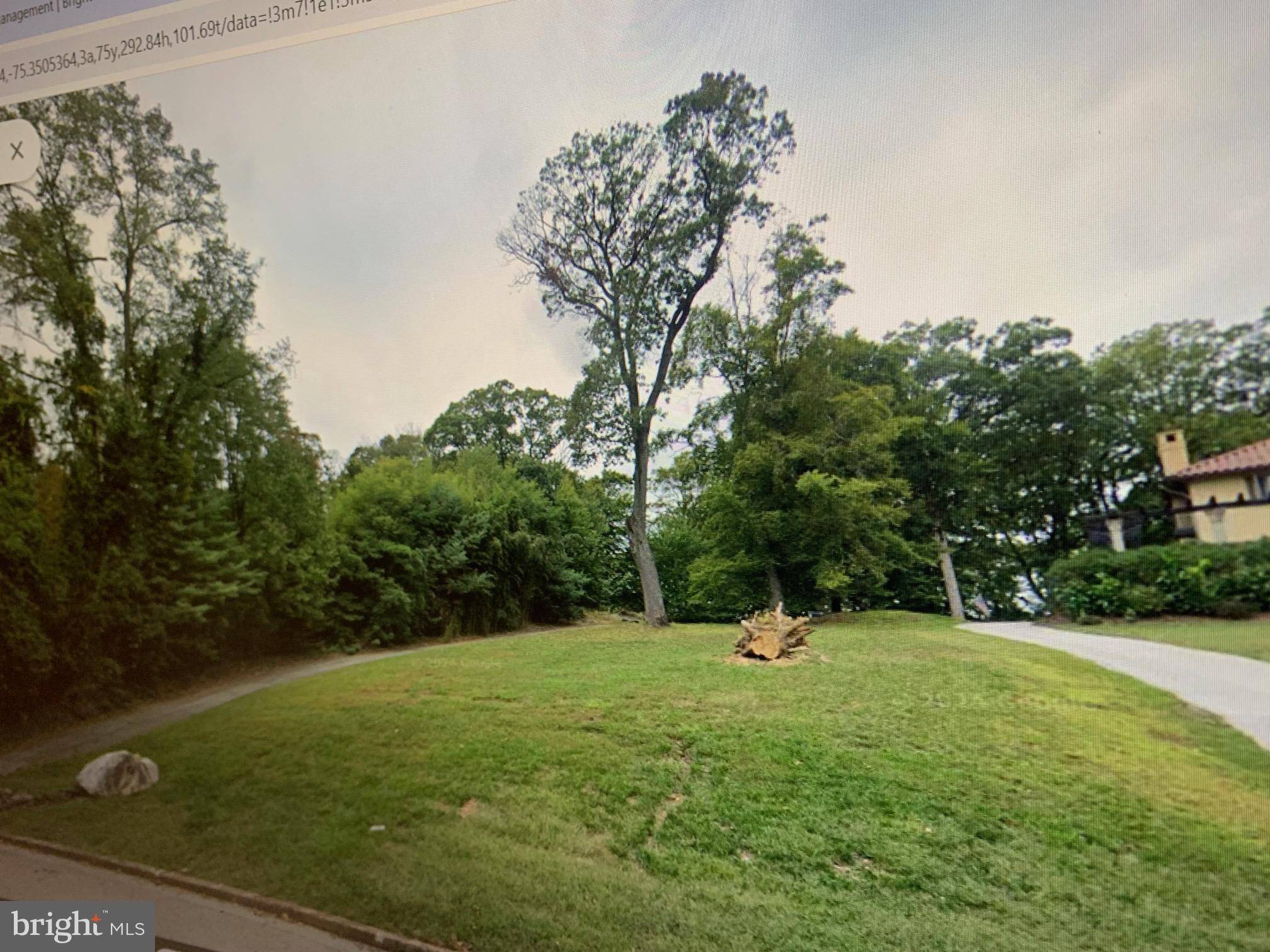 Wayne, PA 19087,375 GULPH HILLS RD