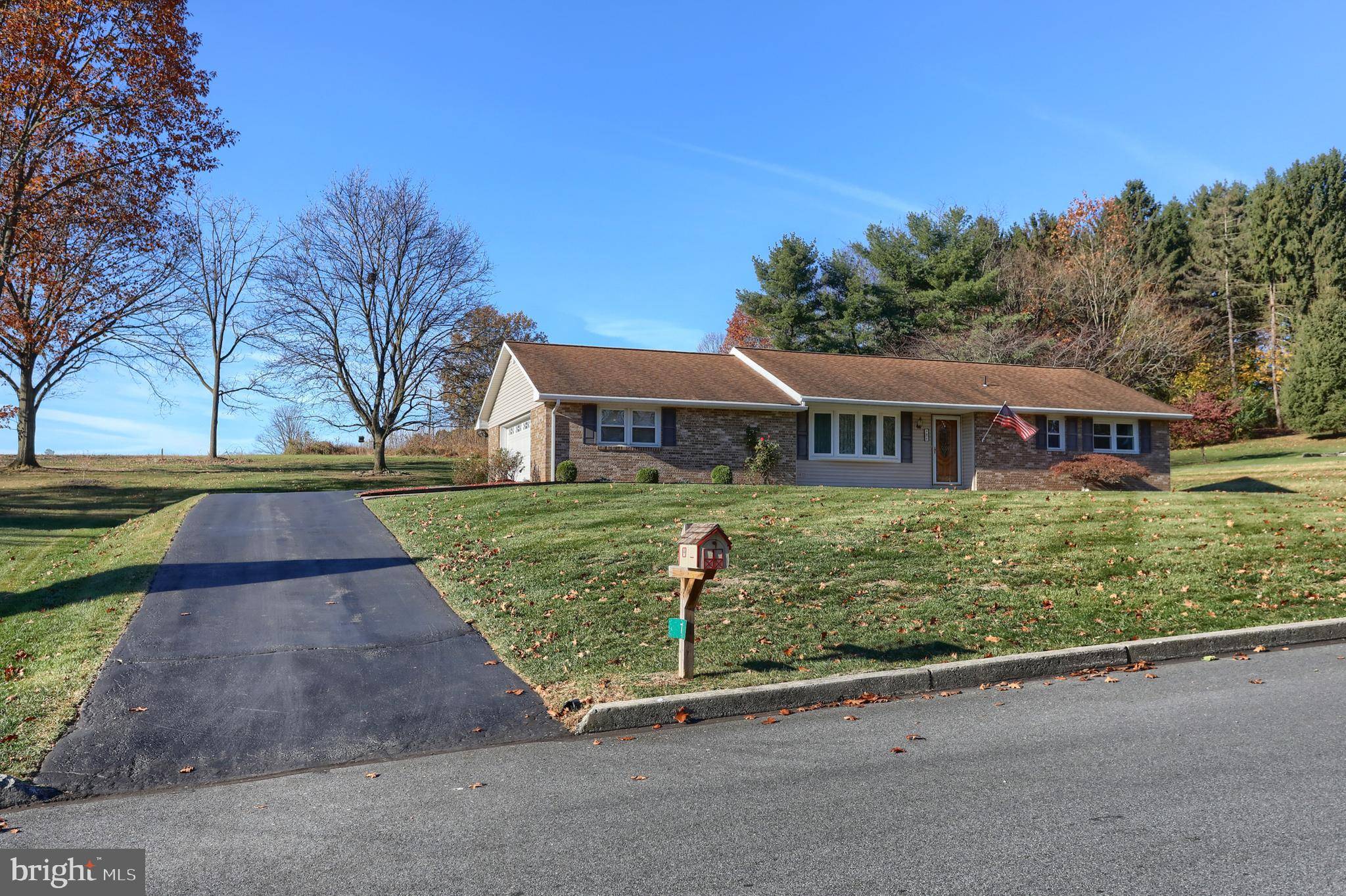 Palmyra, PA 17078,7 VILLA LN