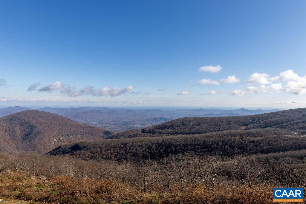 Wintergreen Resort, VA 22967,1612 OVERLOOK CONDOS