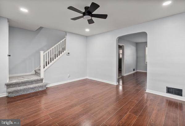 Baltimore, MD 21229,4526 PEN LUCY RD
