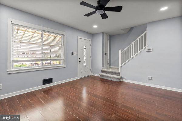 Baltimore, MD 21229,4526 PEN LUCY RD