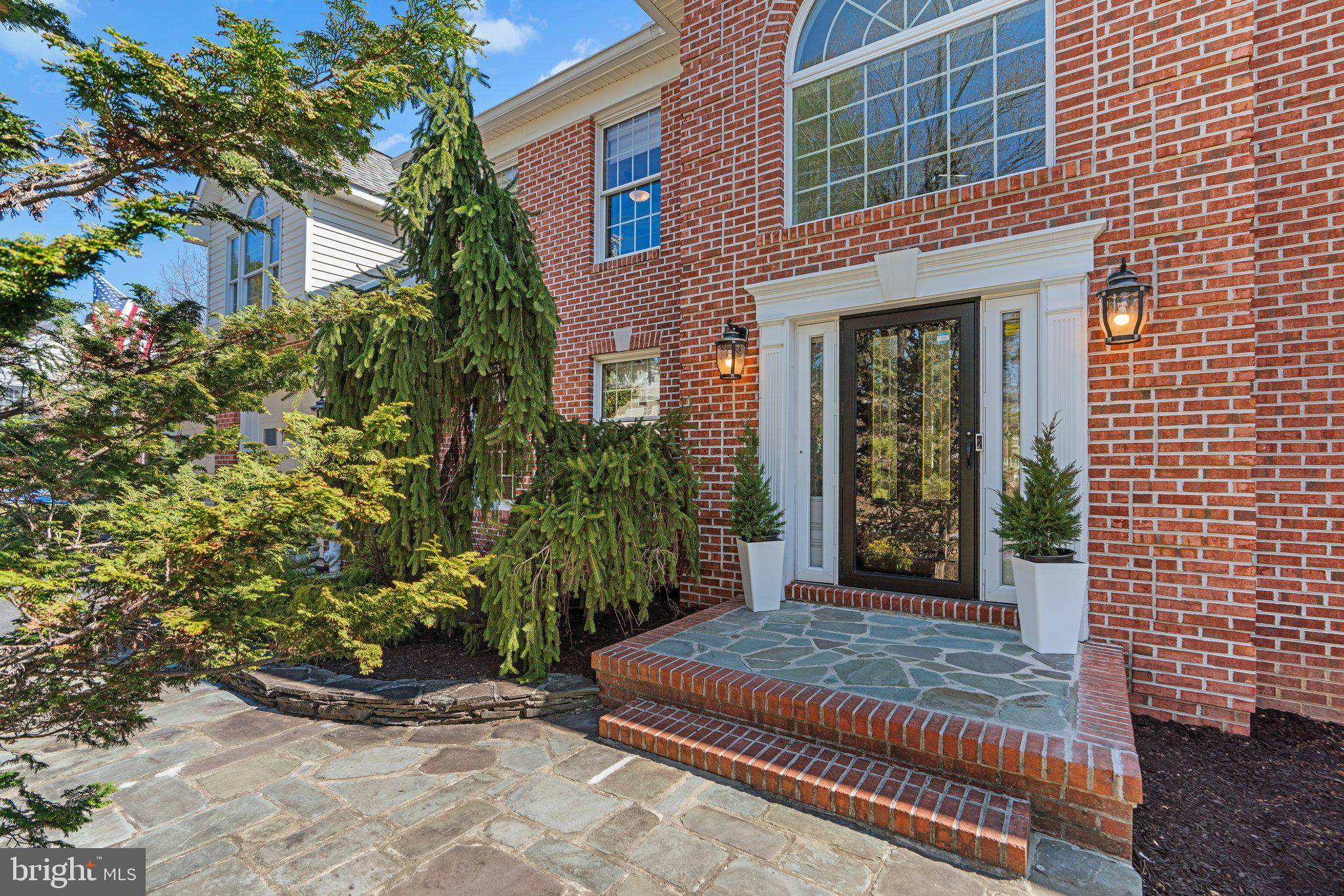 Ellicott City, MD 21043,3613 KLEIN AVE