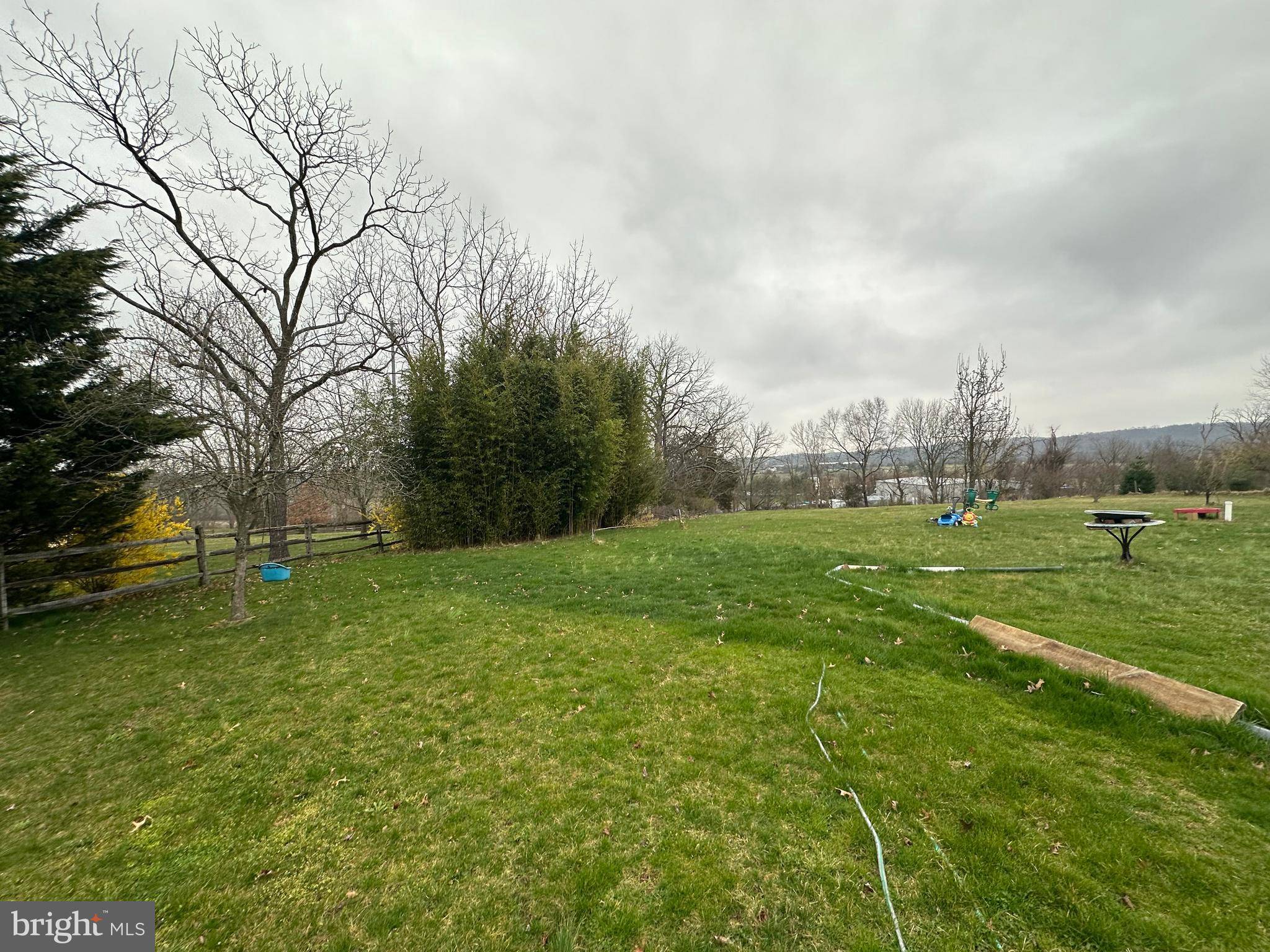 Perkiomenville, PA 18074,106 CLOVER LN