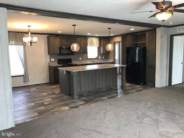 Saint Thomas, PA 17252,165 SHERWOOD AVE