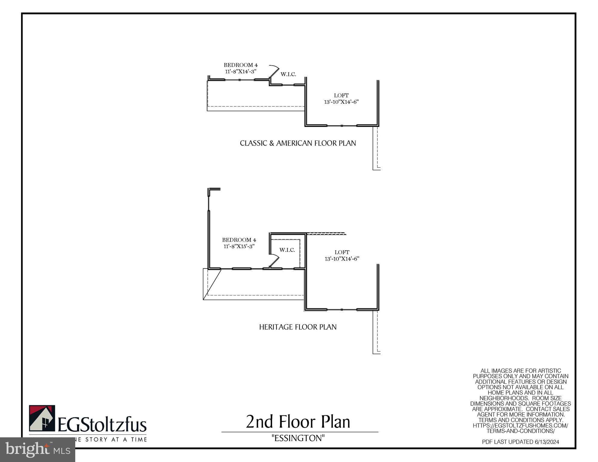 Mechanicsburg, PA 17050,329 RESERVE LN