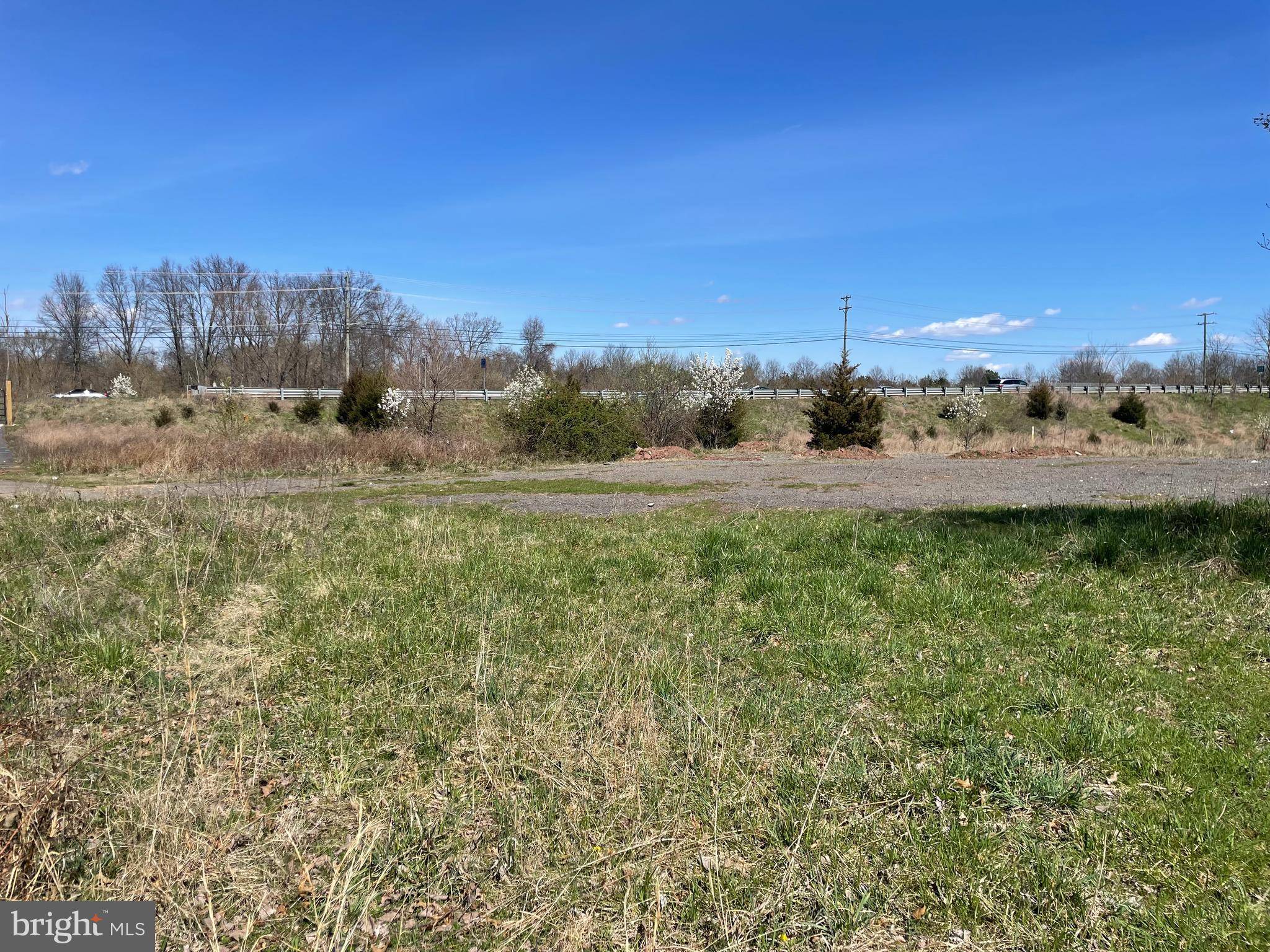 Chantilly, VA 20151,15011 LEE JACKSON MEMORIAL HWY
