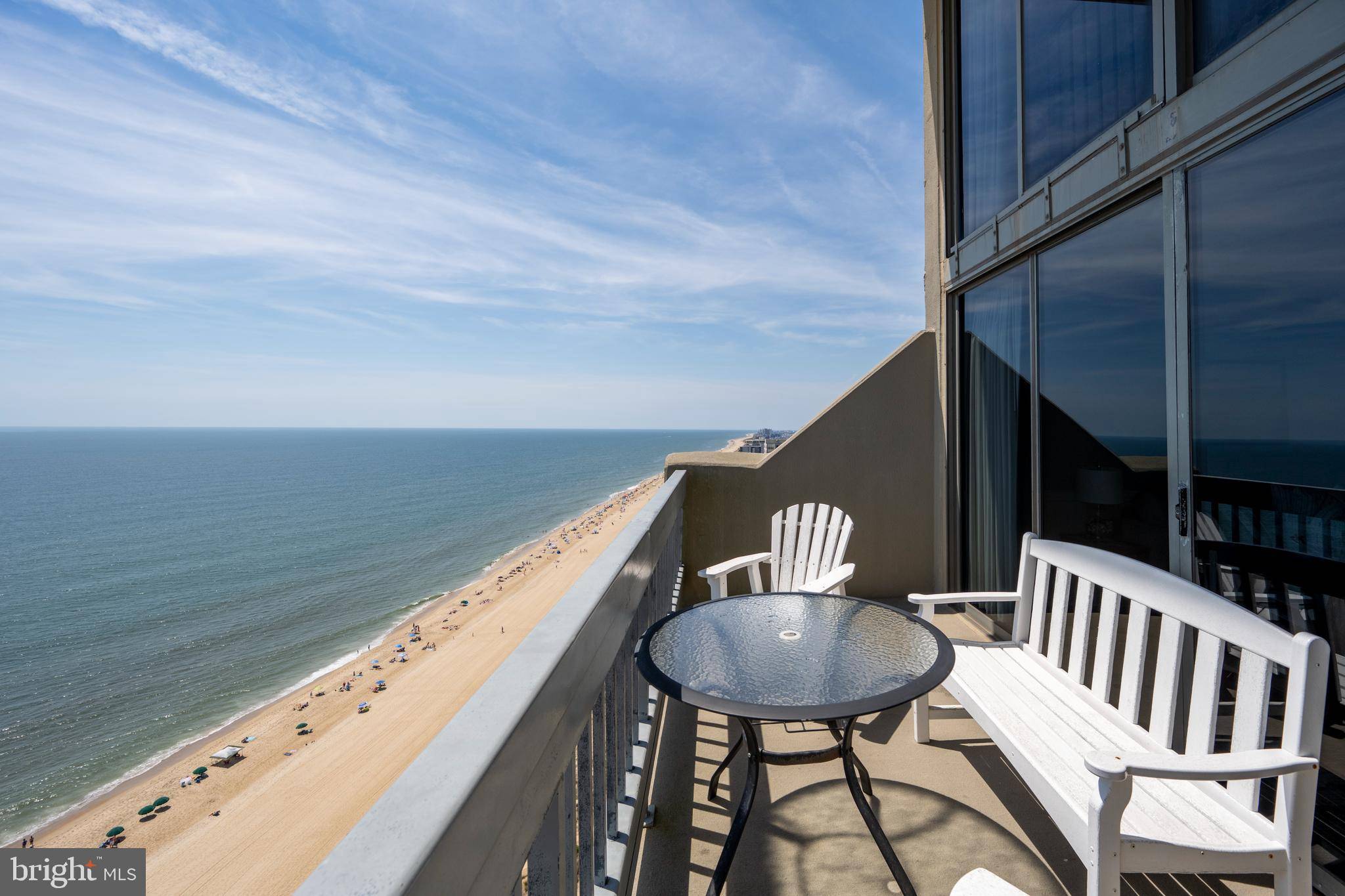 Ocean City, MD 21842,9900 COASTAL HWY #2502