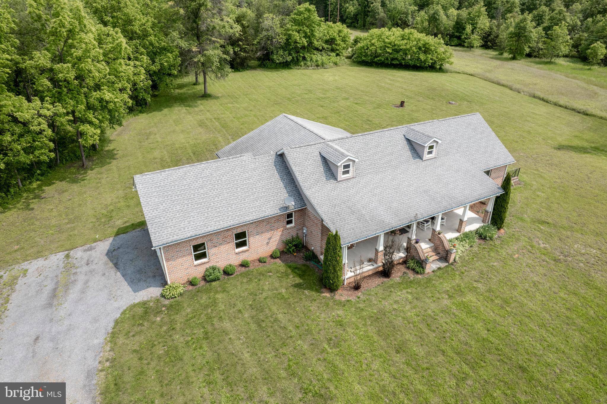 Littlestown, PA 17340,310 UPDYKE RD