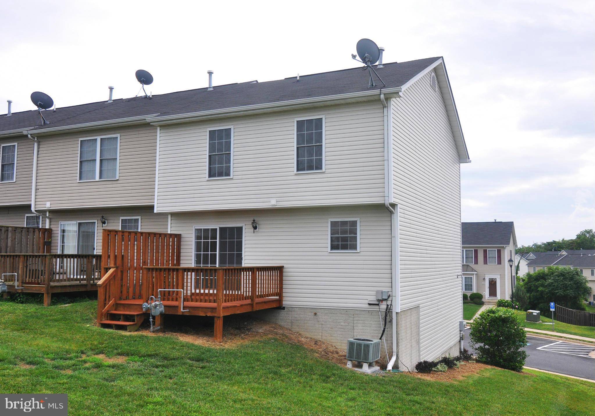 Winchester, VA 22602,111 SCIROCCO LN