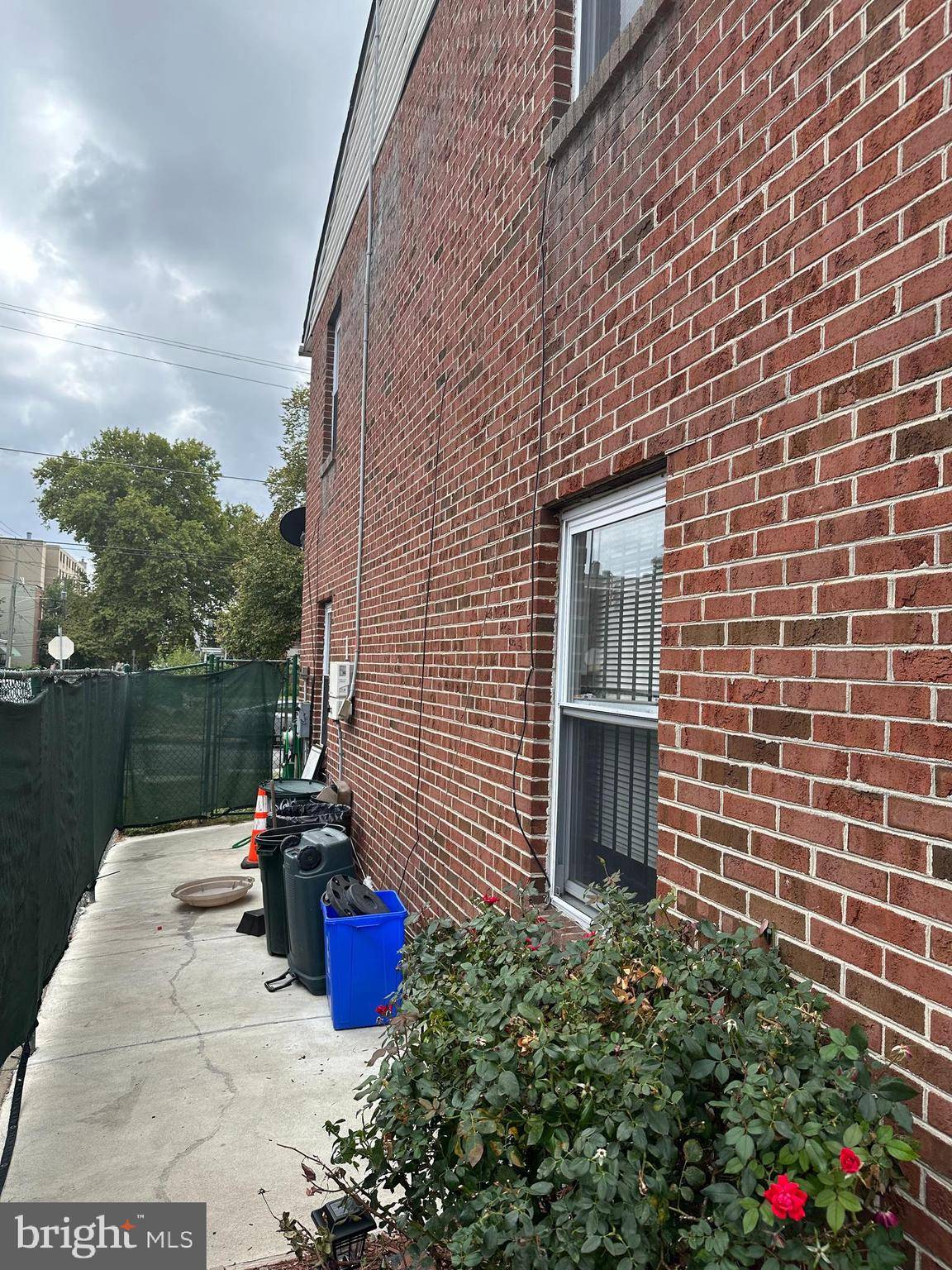 Philadelphia, PA 19140,1601-3 W VENANGO ST