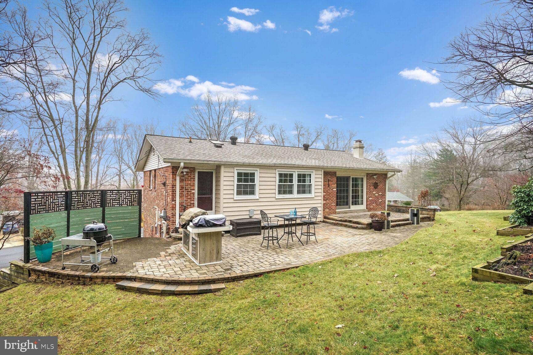 Annandale, VA 22003,6713 FERN LN