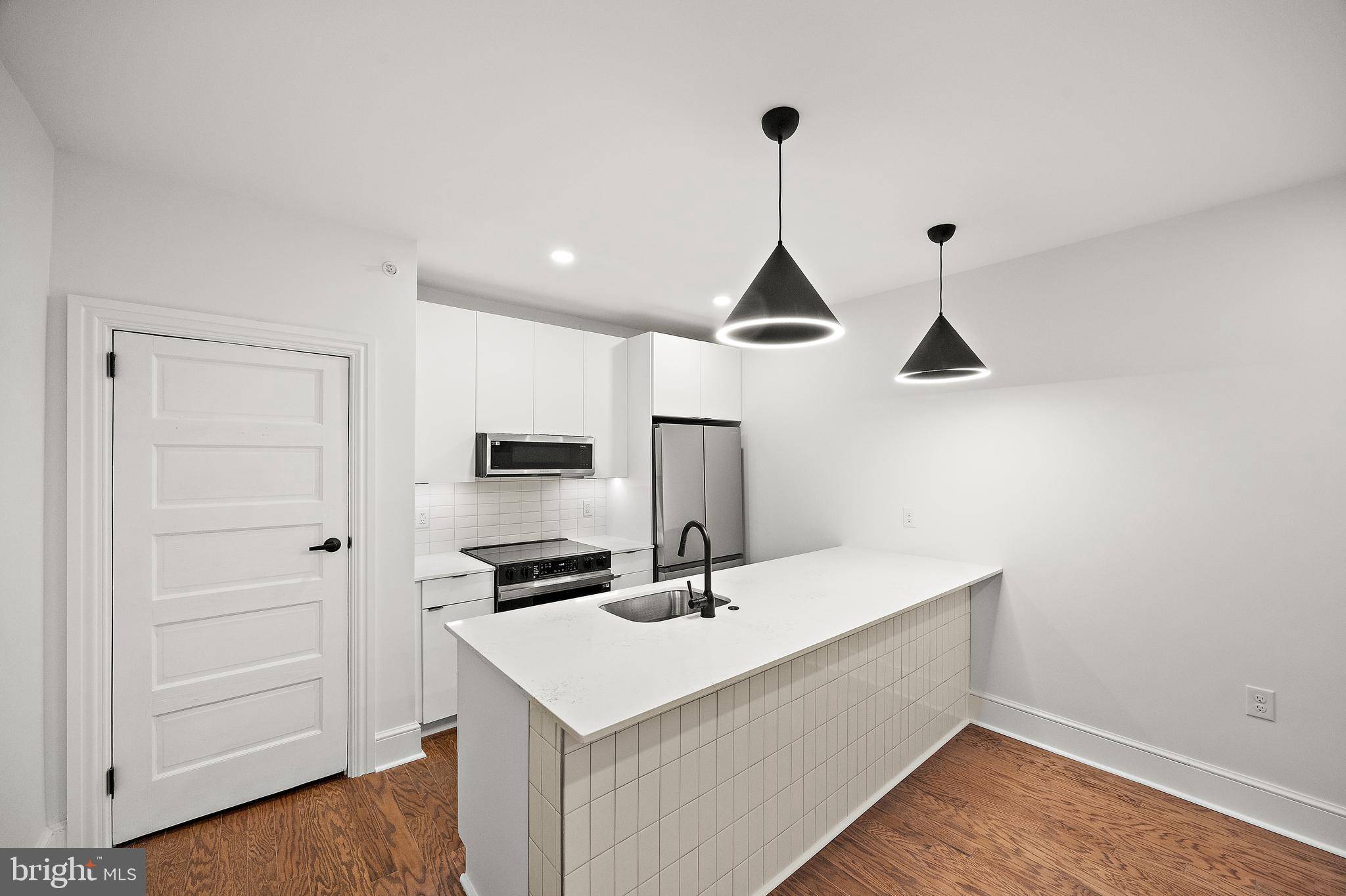 Wilmington, DE 19801,839-841 N TATNALL ST #202
