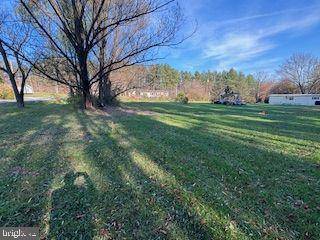 Spring Grove, PA 17362,6302 SHUTT RD #TRACT 1