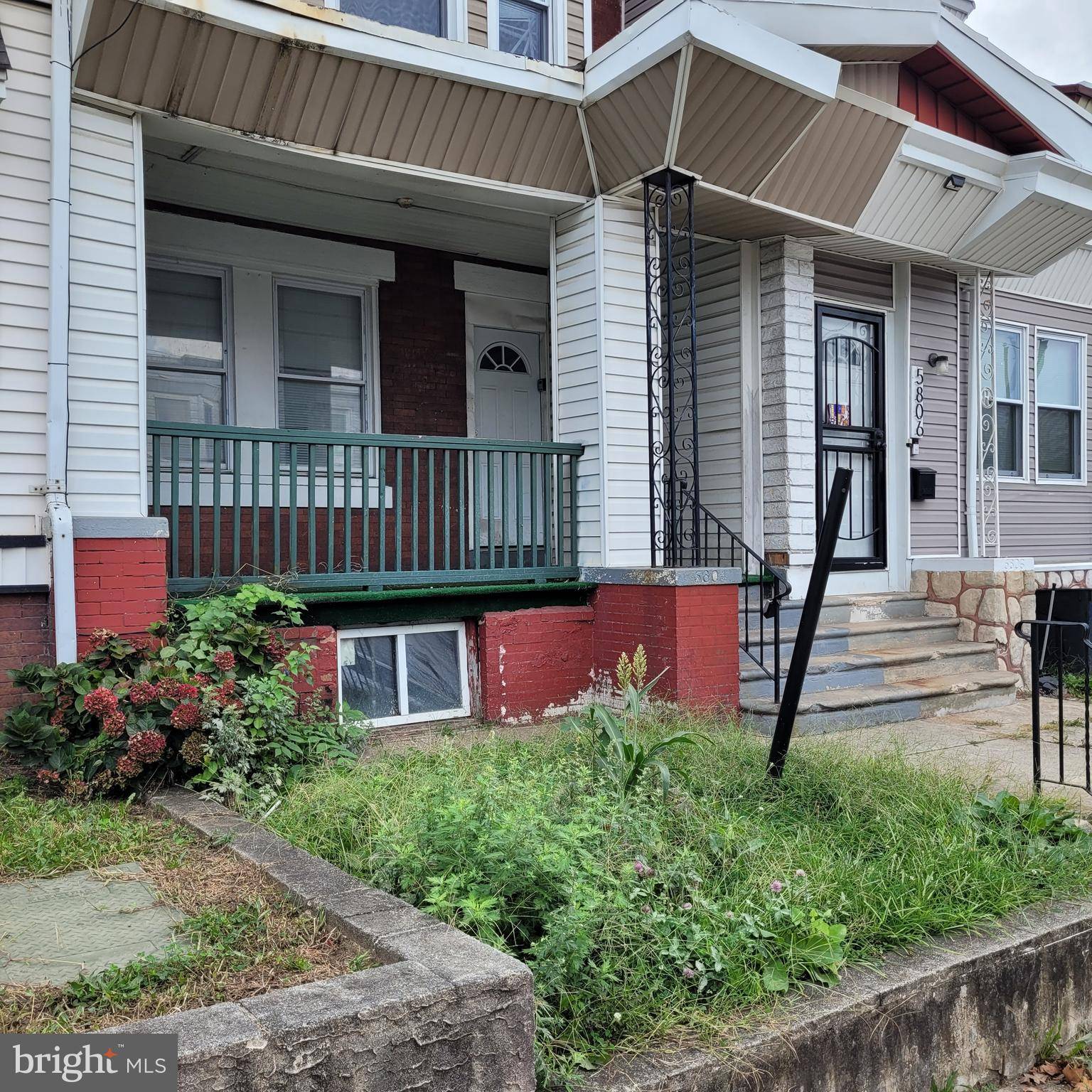 Philadelphia, PA 19143,5804 CEDARHURST ST