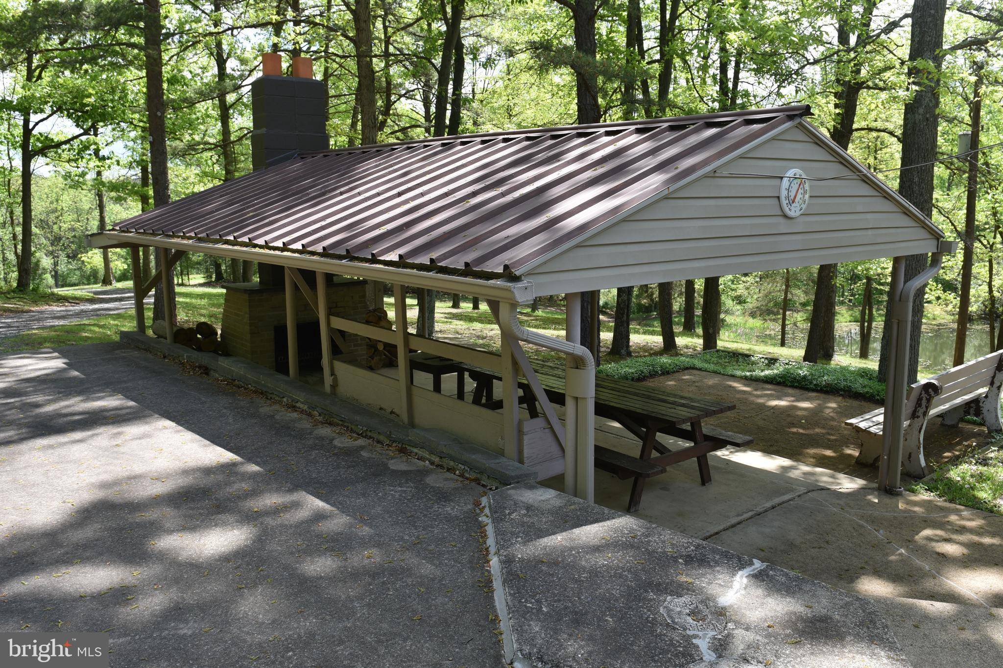 Warfordsburg, PA 17267,336 STONEWALL