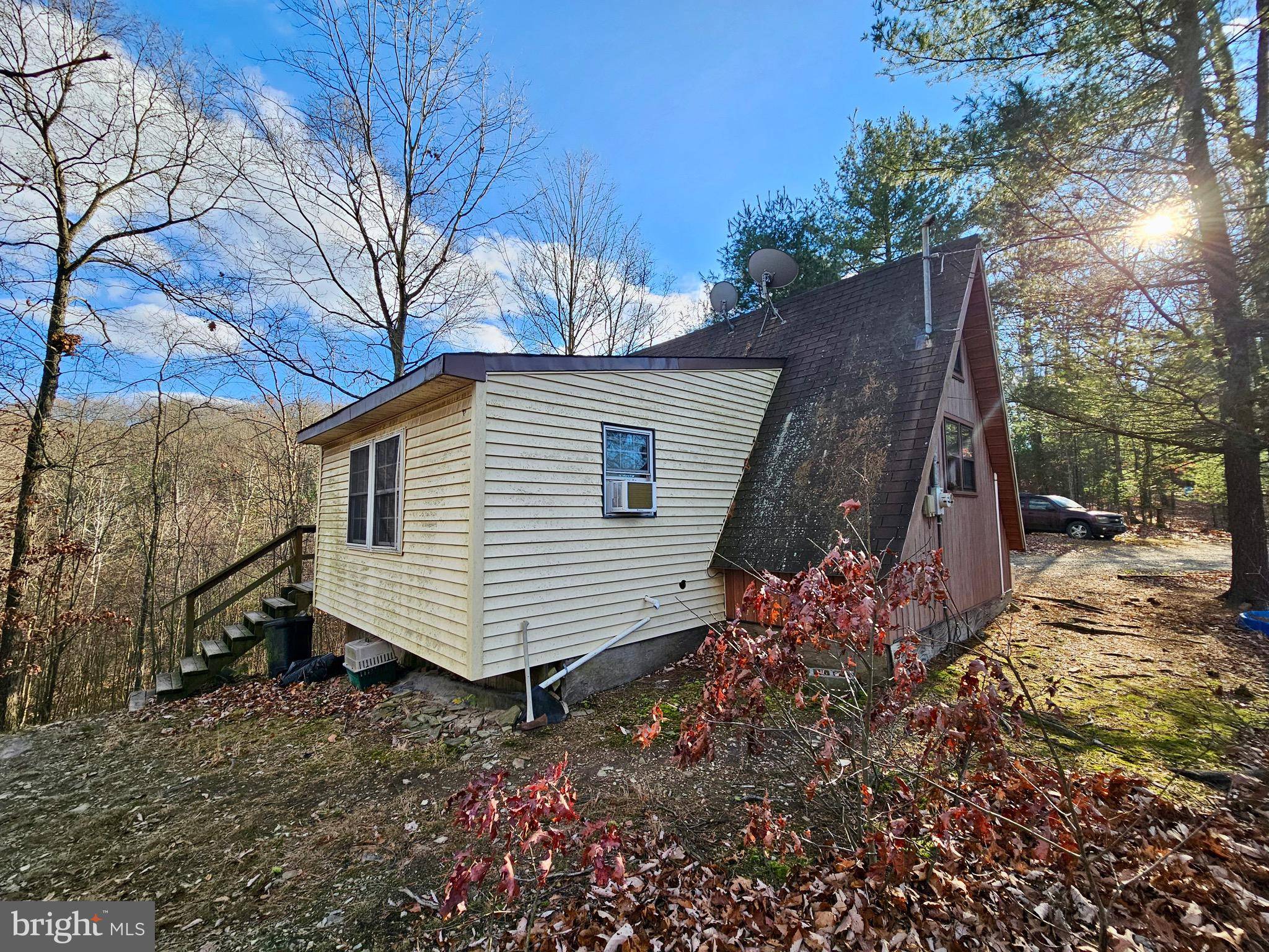 Three Springs, PA 17264,21345 RIDGE